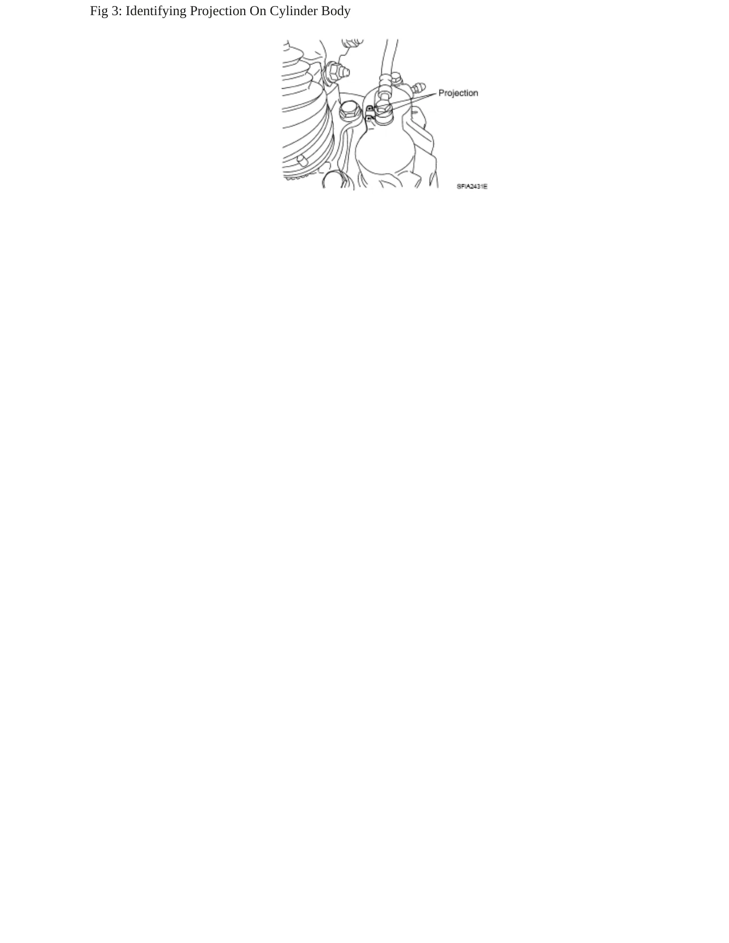 2010 INFINITI QX56 Service and Repair Manual preview page 6