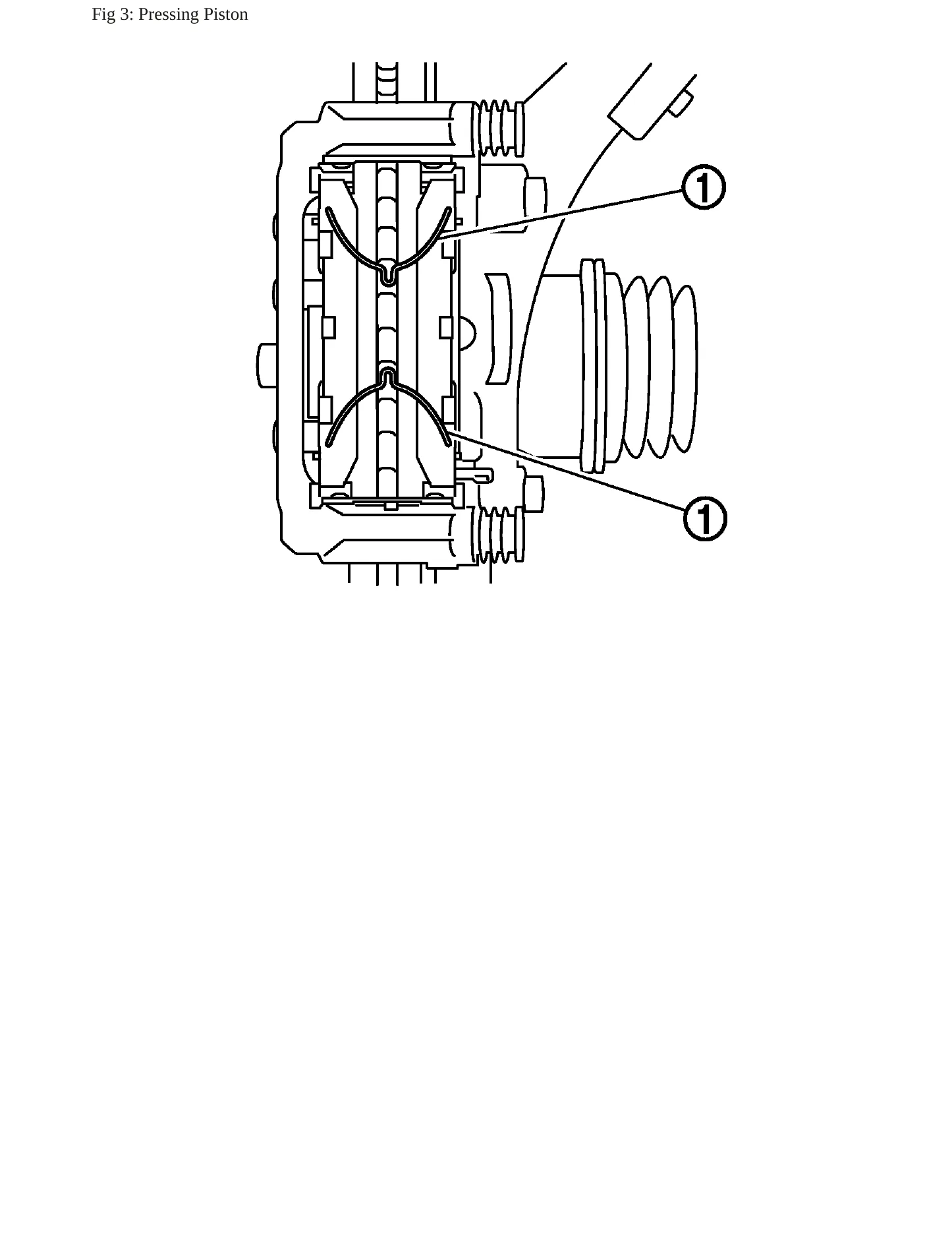 2011 INFINITI QX56 Service and Repair Manual preview page 7