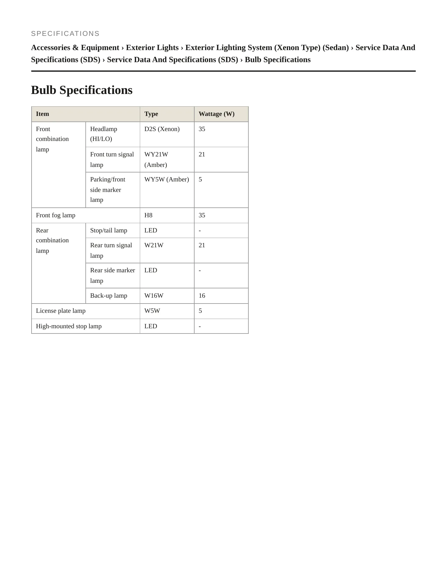 2012 INFINITI G25 Service and Repair Manual preview page 2