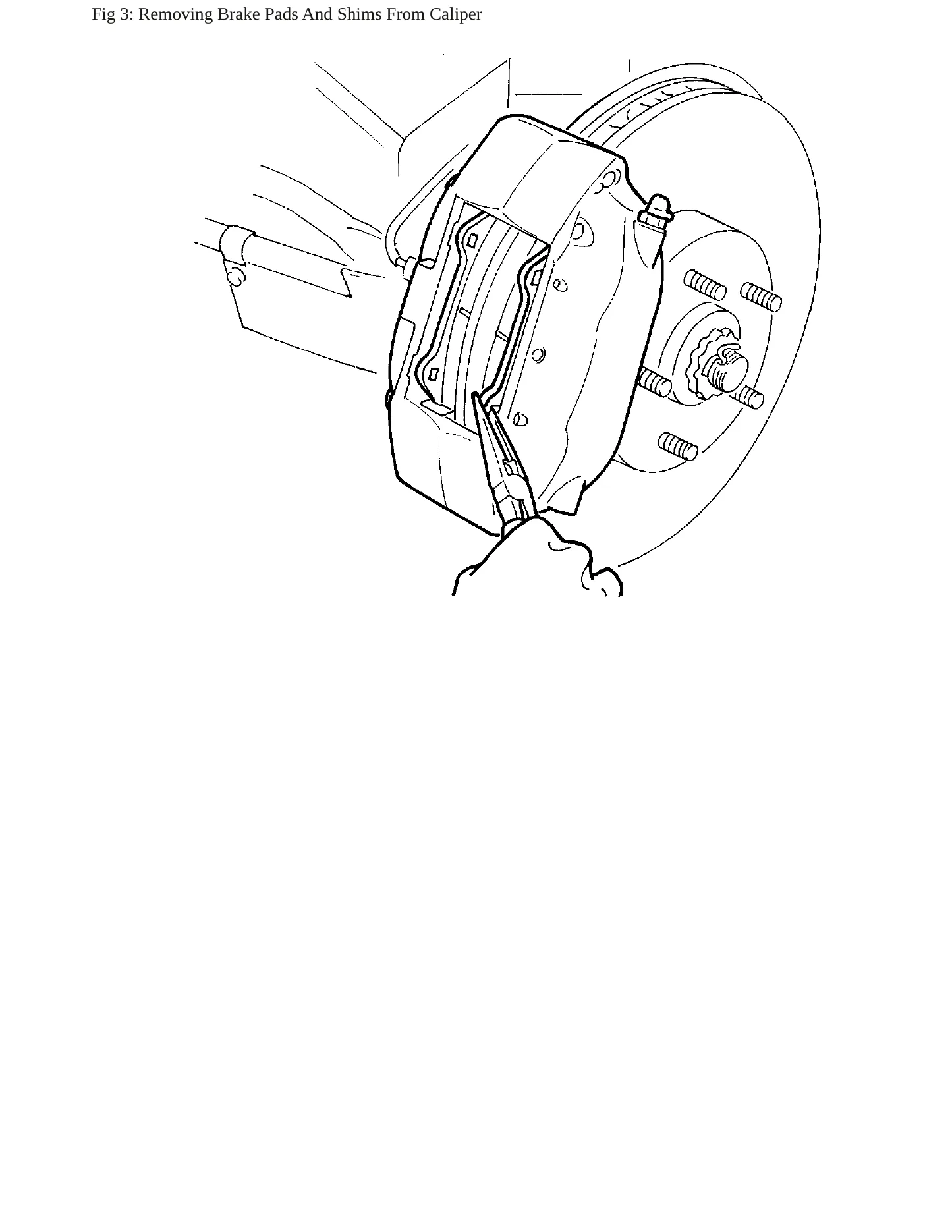 2012 INFINITI M37 Service and Repair Manual preview page 7