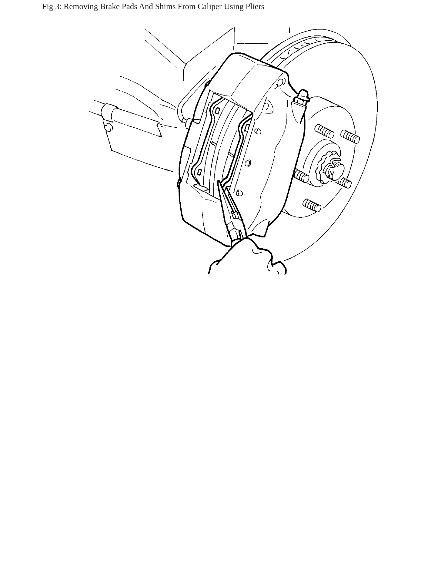 2013 INFINITI G37 Service and Repair Manual preview page 7