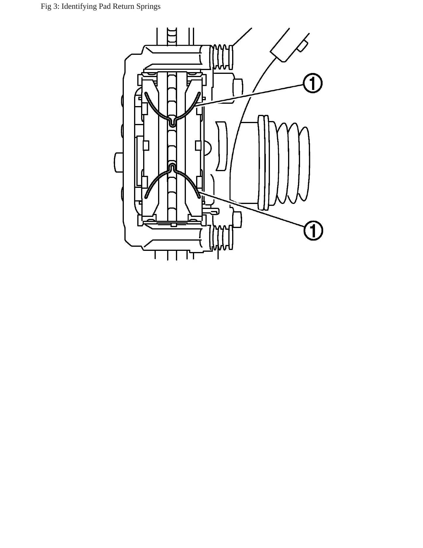 2013 INFINITI QX56 Service and Repair Manual preview page 7