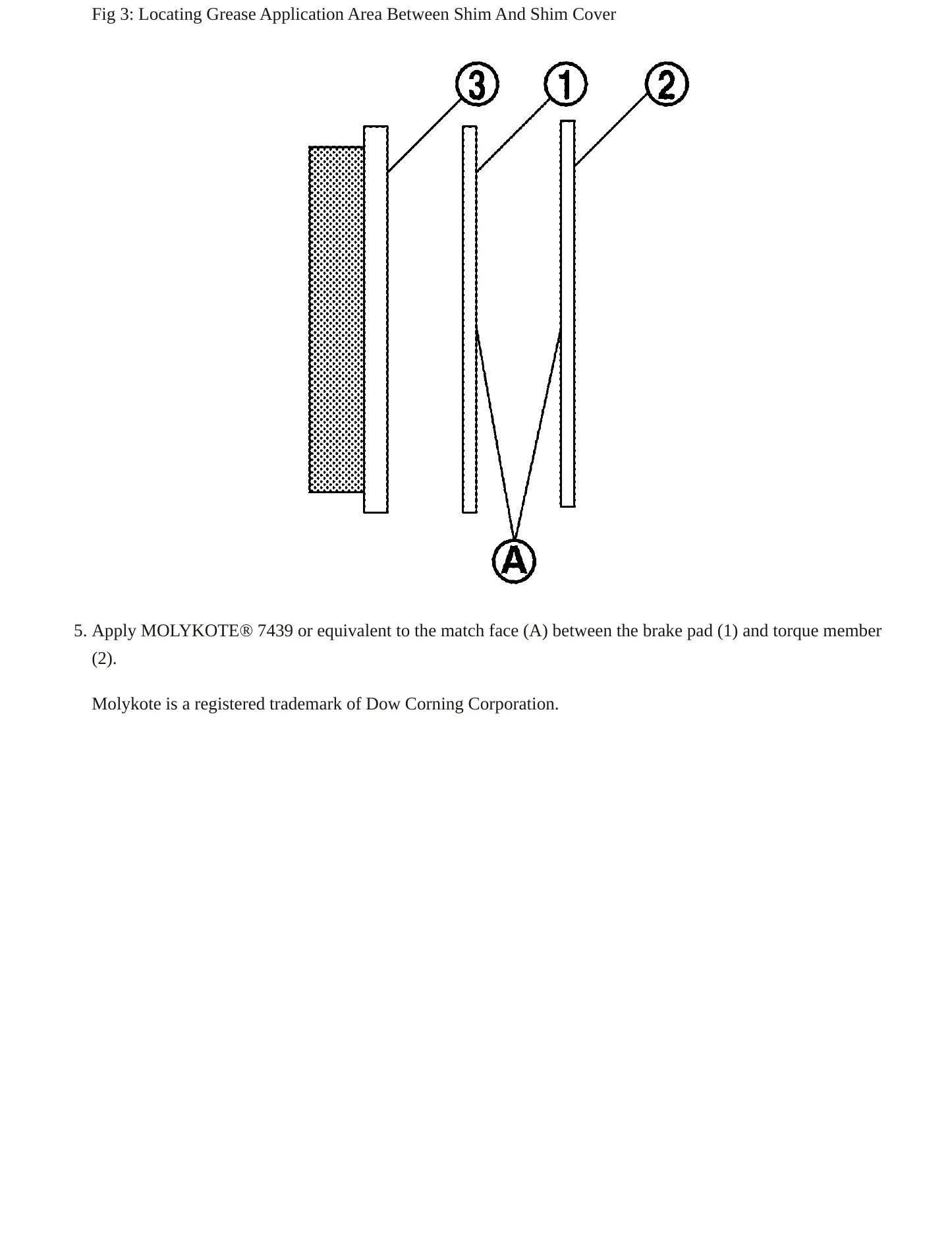 2014 INFINITI Q50 Service and Repair Manual preview page 7