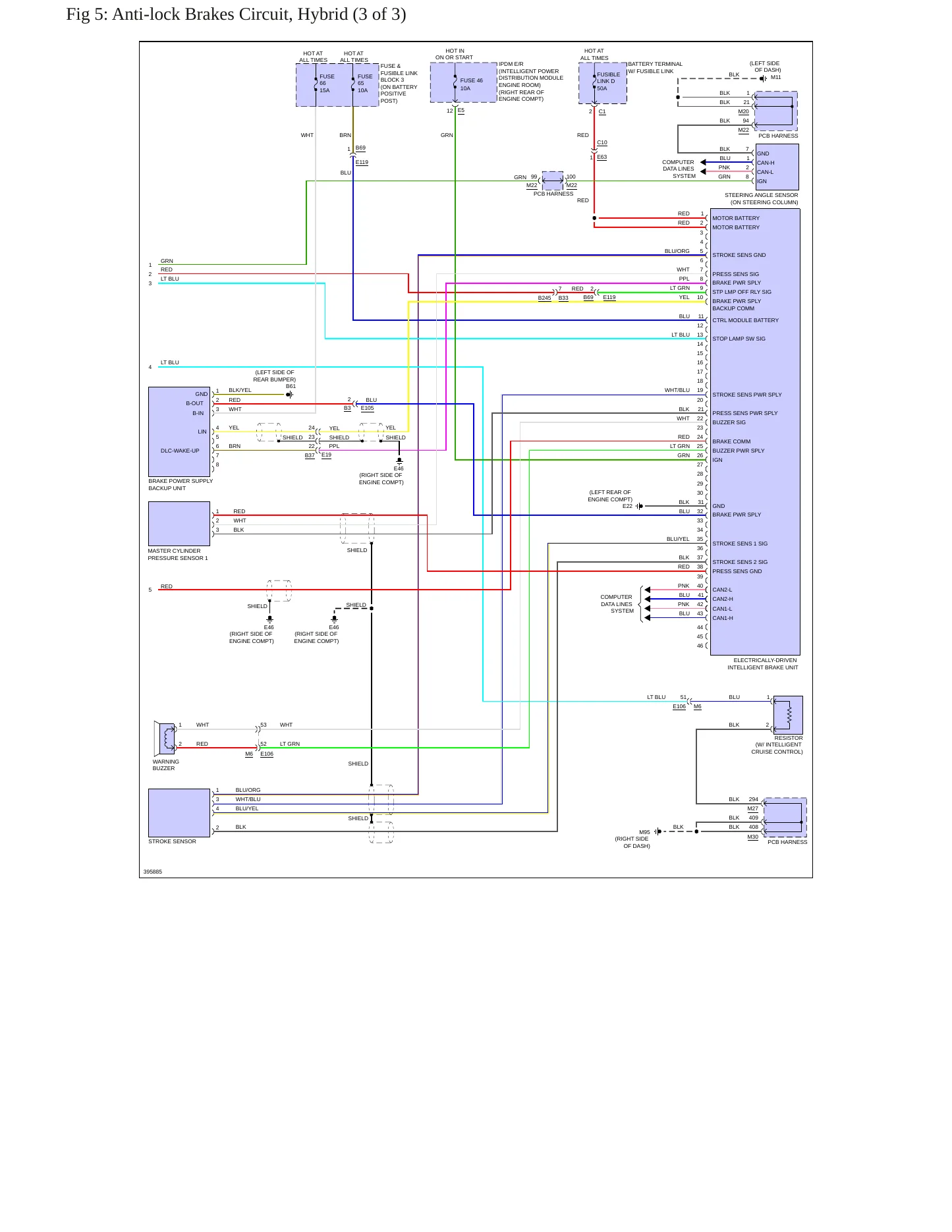 2014 INFINITI Q70 Service and Repair Manual preview page 11