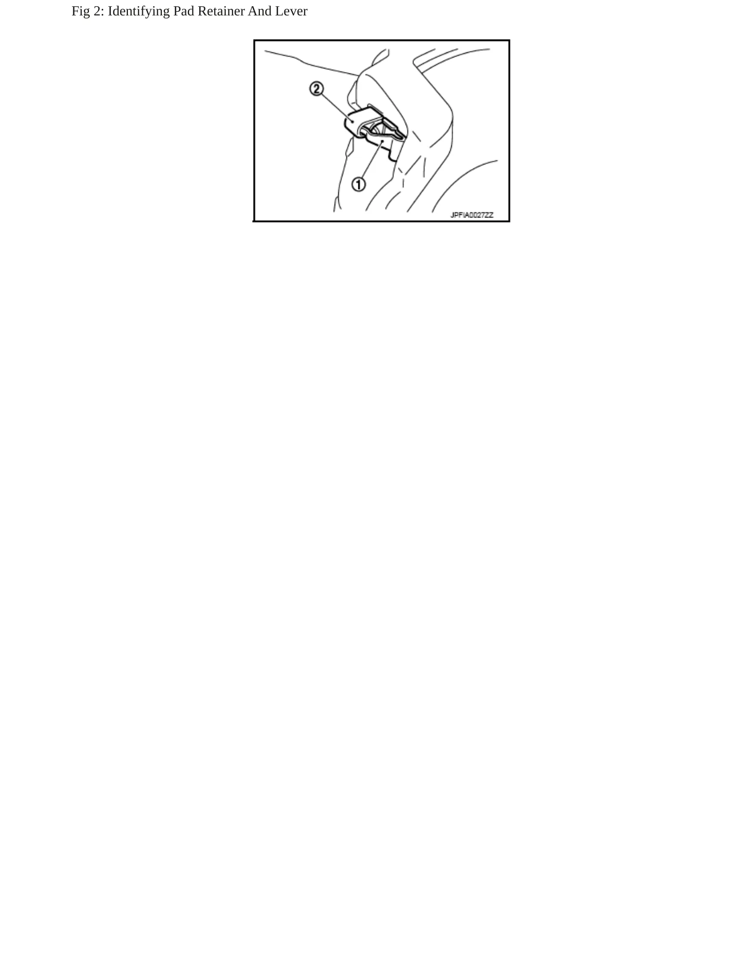 2014 INFINITI Q70 Service and Repair Manual preview page 6