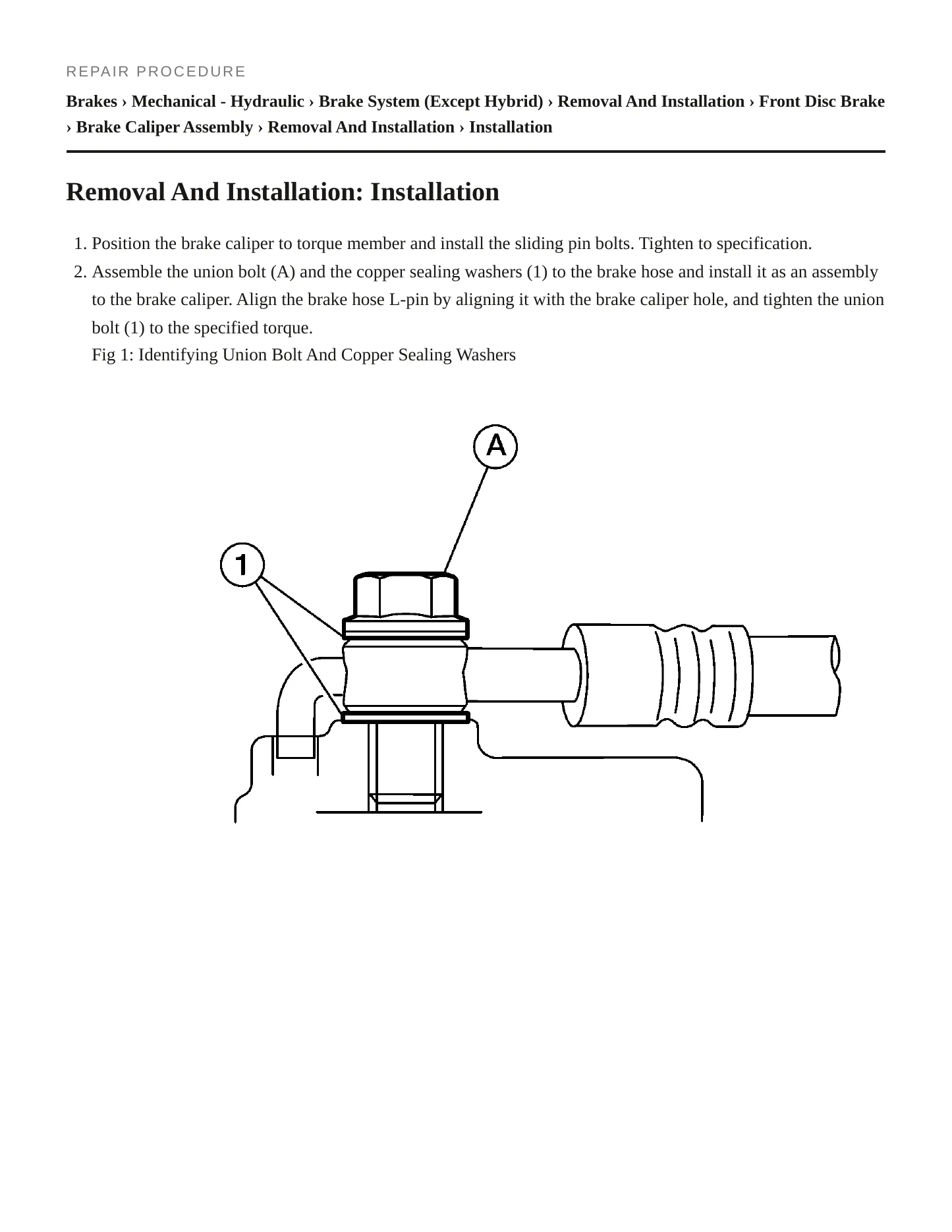 2015 INFINITI QX60 Service and Repair Manual preview page 5