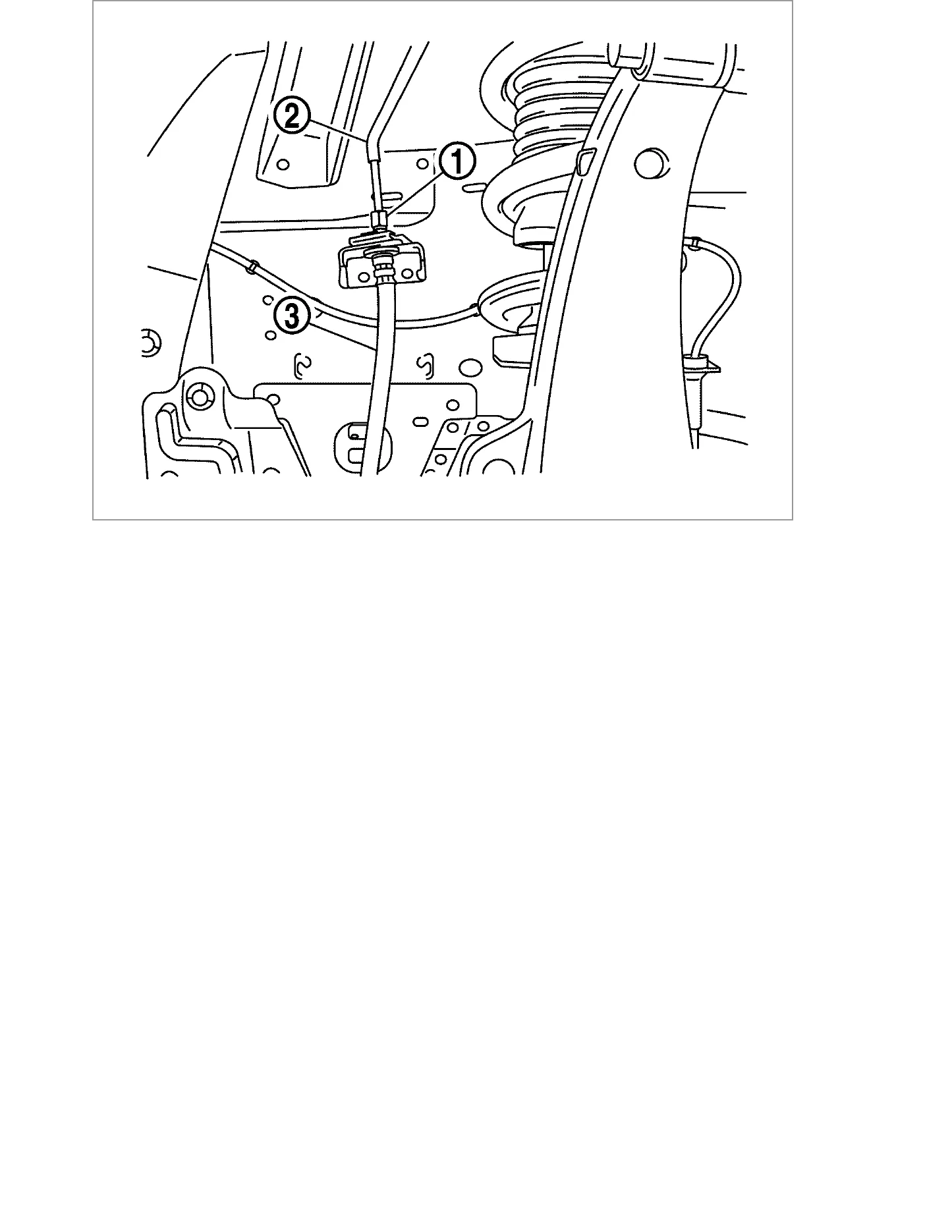 2016 INFINITI Q50 Service and Repair Manual preview page 6