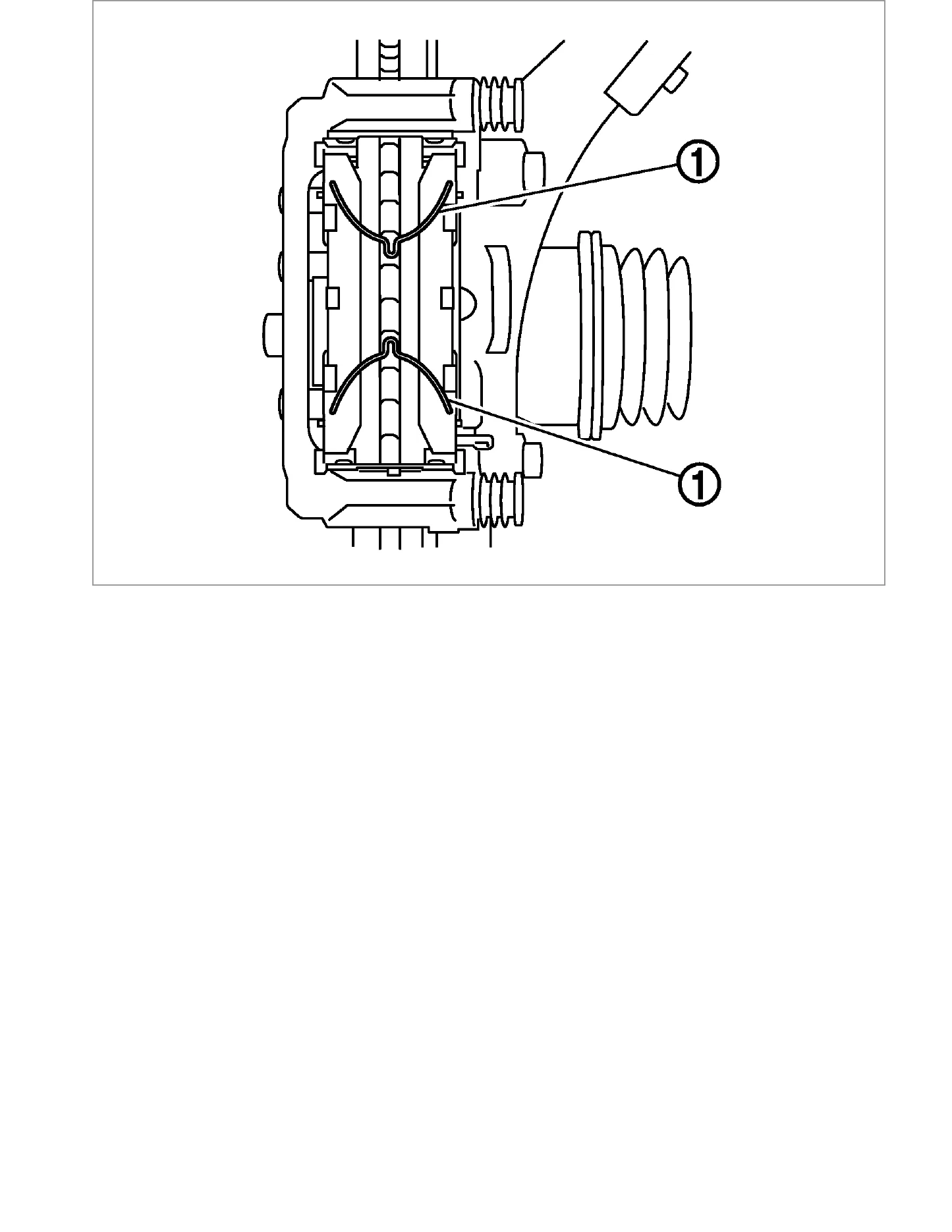 2018 INFINITI QX80 Service and Repair Manual preview page 7