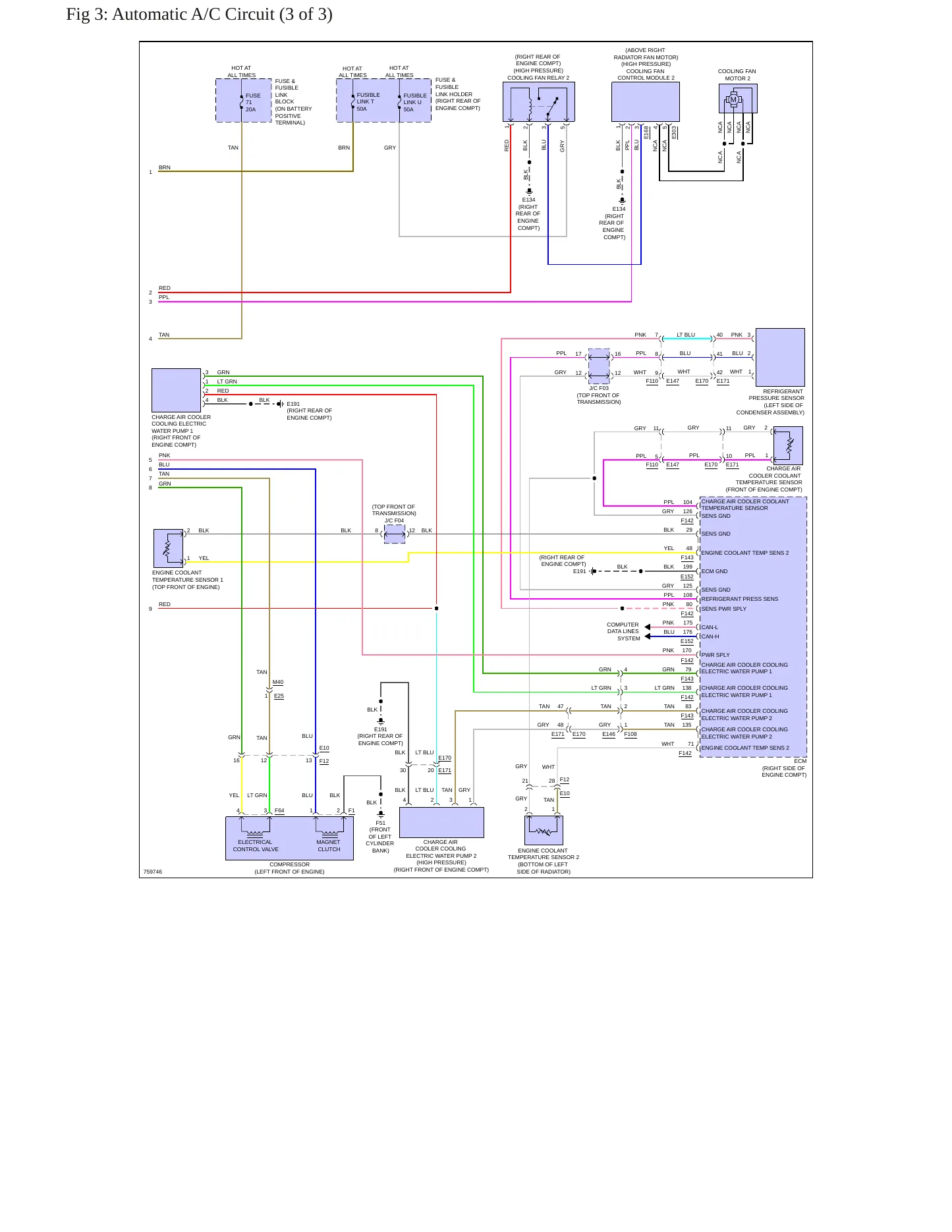 2021 INFINITI Q50 Service and Repair Manual preview page 8