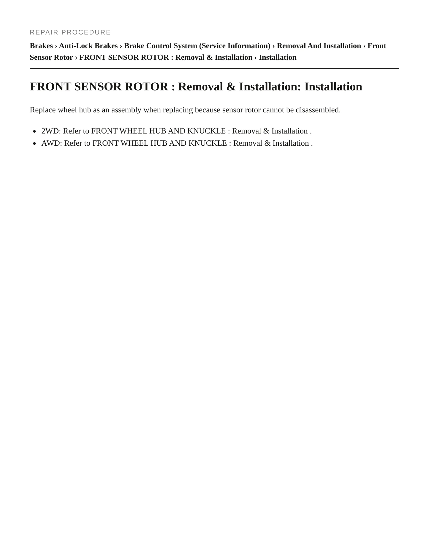 2021 INFINITI Q60 service manual page 5