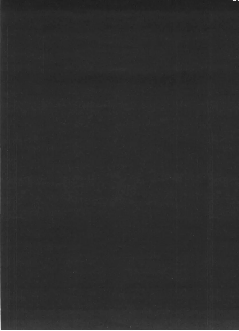 International Harvester 475 Tractor Service & Repair Manual preview page 2