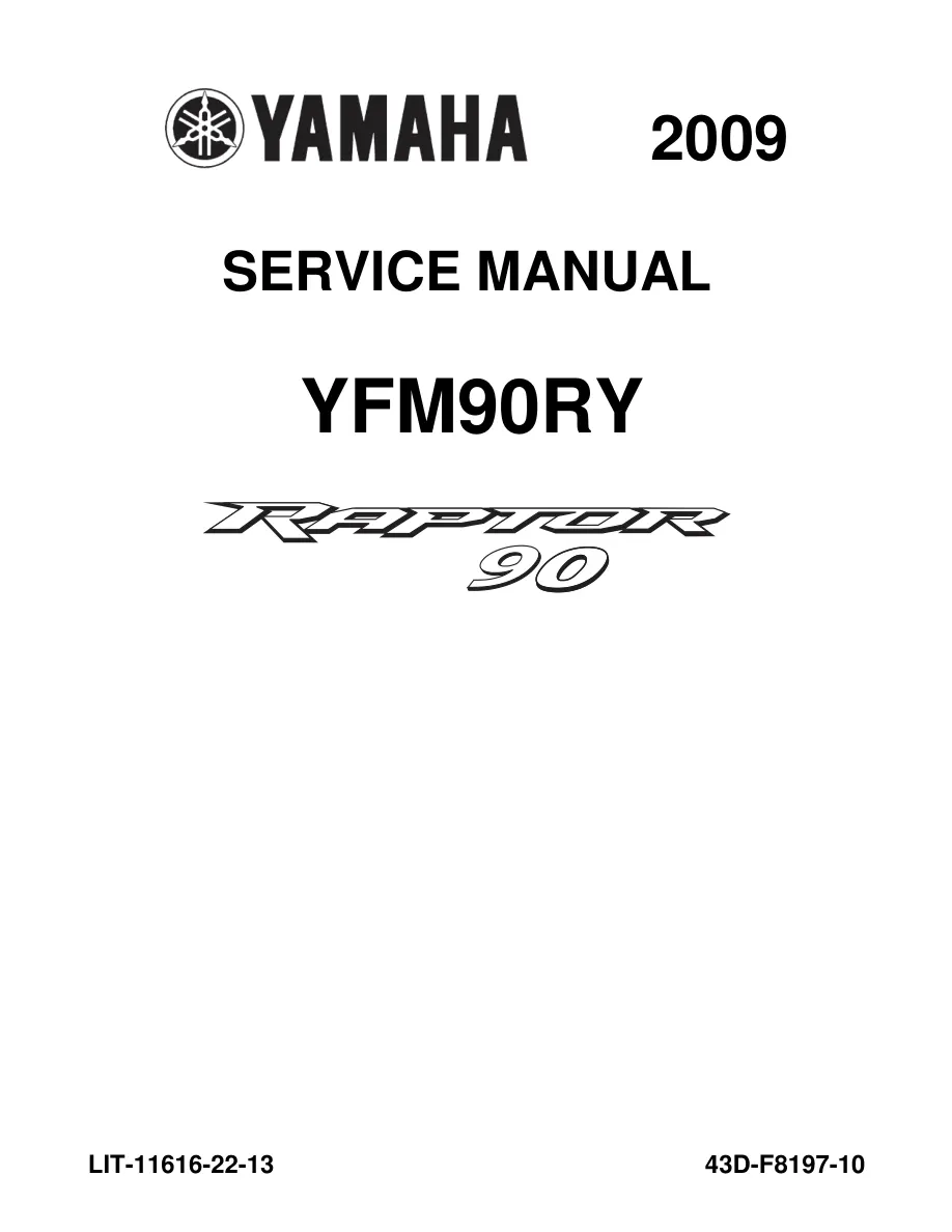 International Harvester B275 Tractor Service & Repair Manual preview page 1