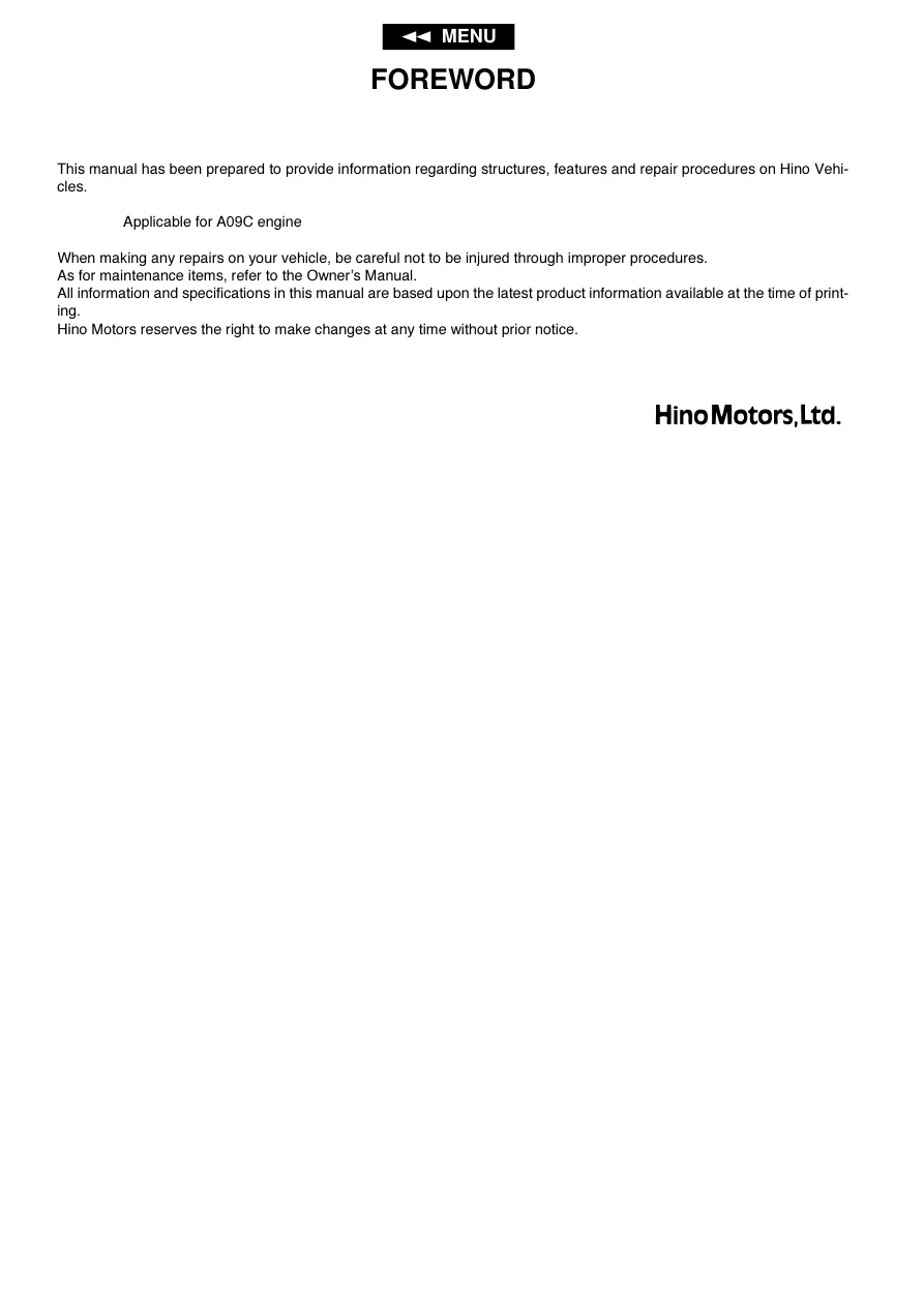 International Harvester Farmall IH Super A & AV Tractor Parts Manual preview page 1