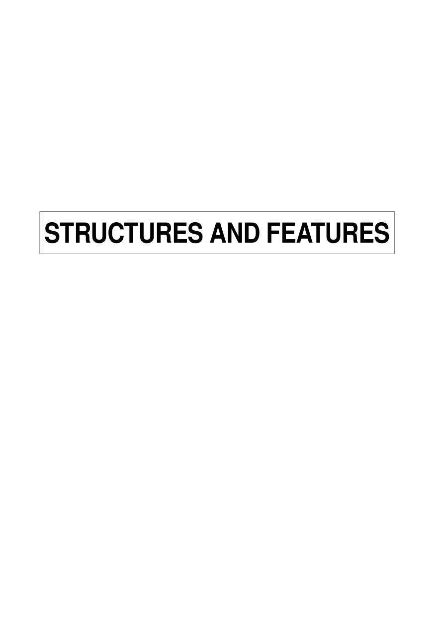 International Harvester Farmall IH Super A & AV Tractor Parts Manual preview page 3