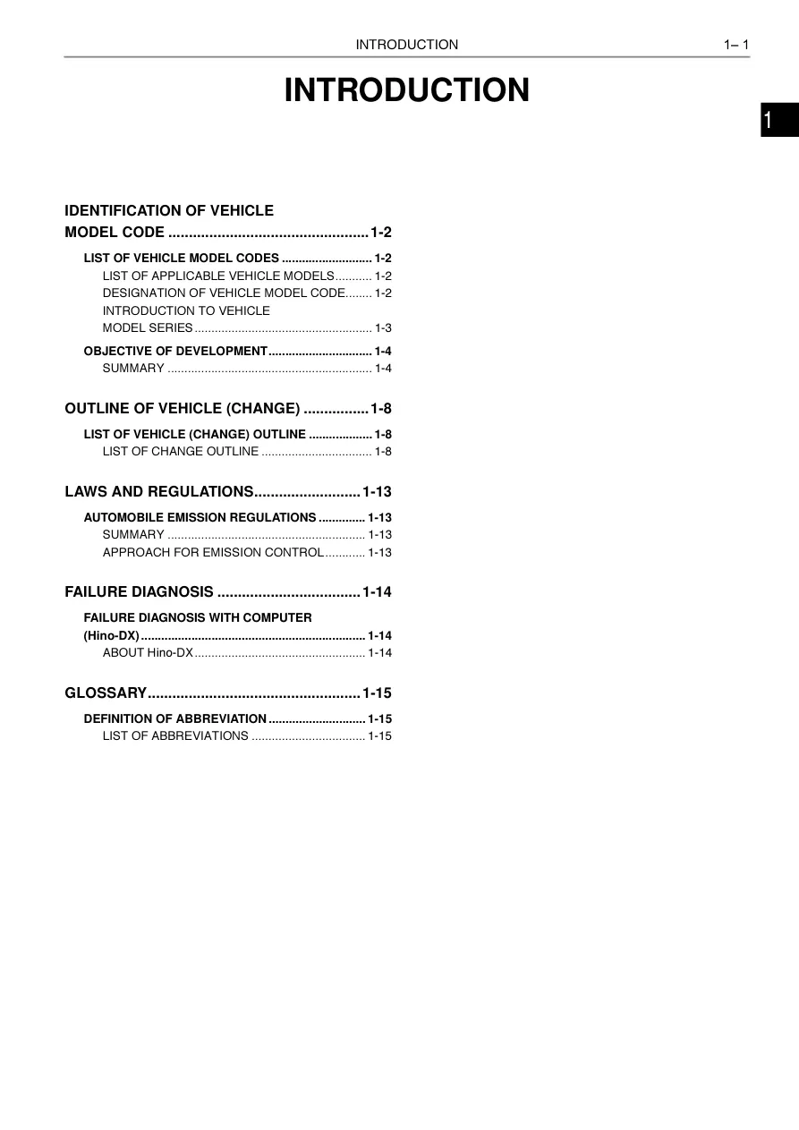International Harvester Farmall IH Super A & AV Tractor Parts Manual preview page 5