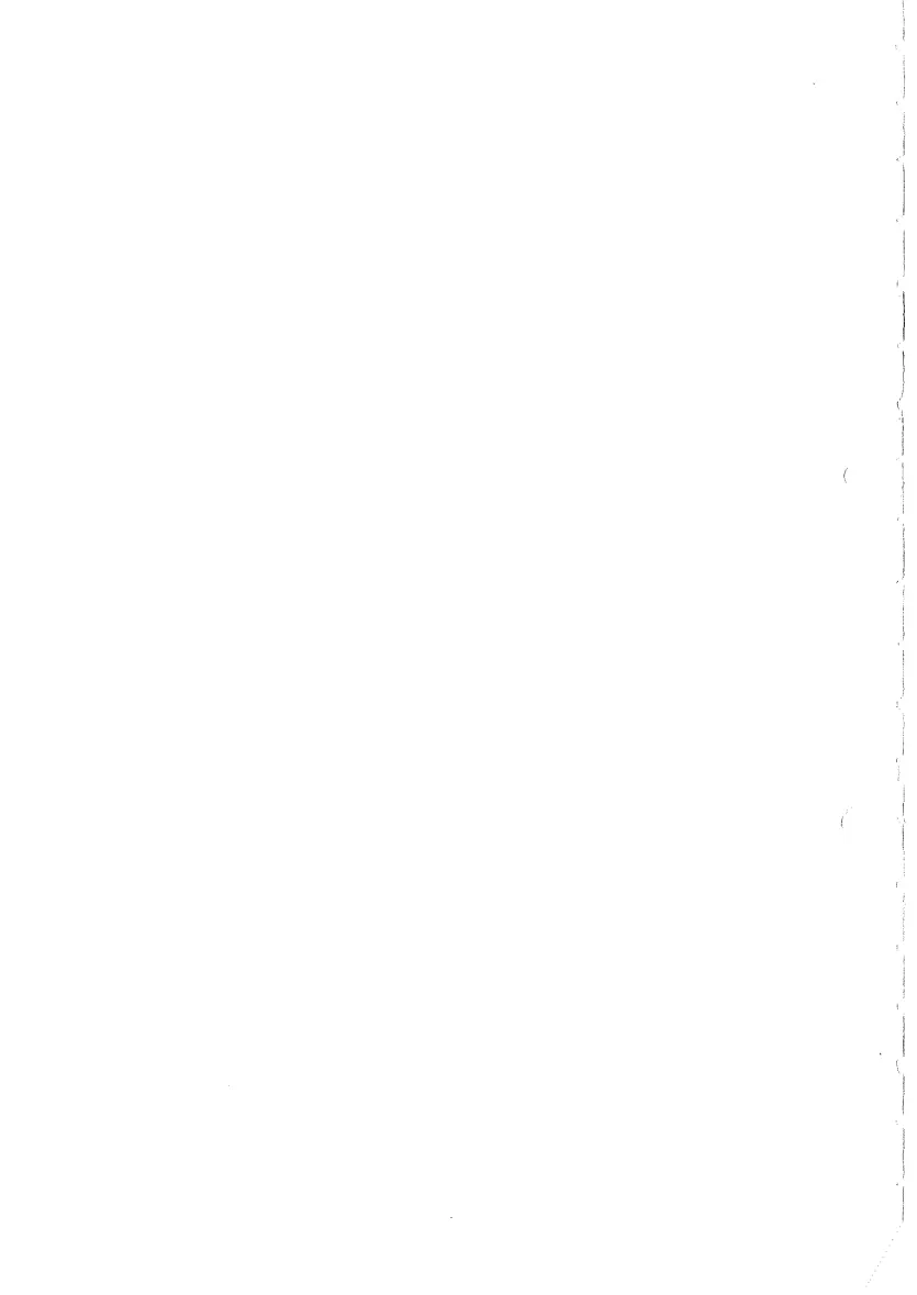 Iseki TS4510 Tractor Parts Manual preview page 2