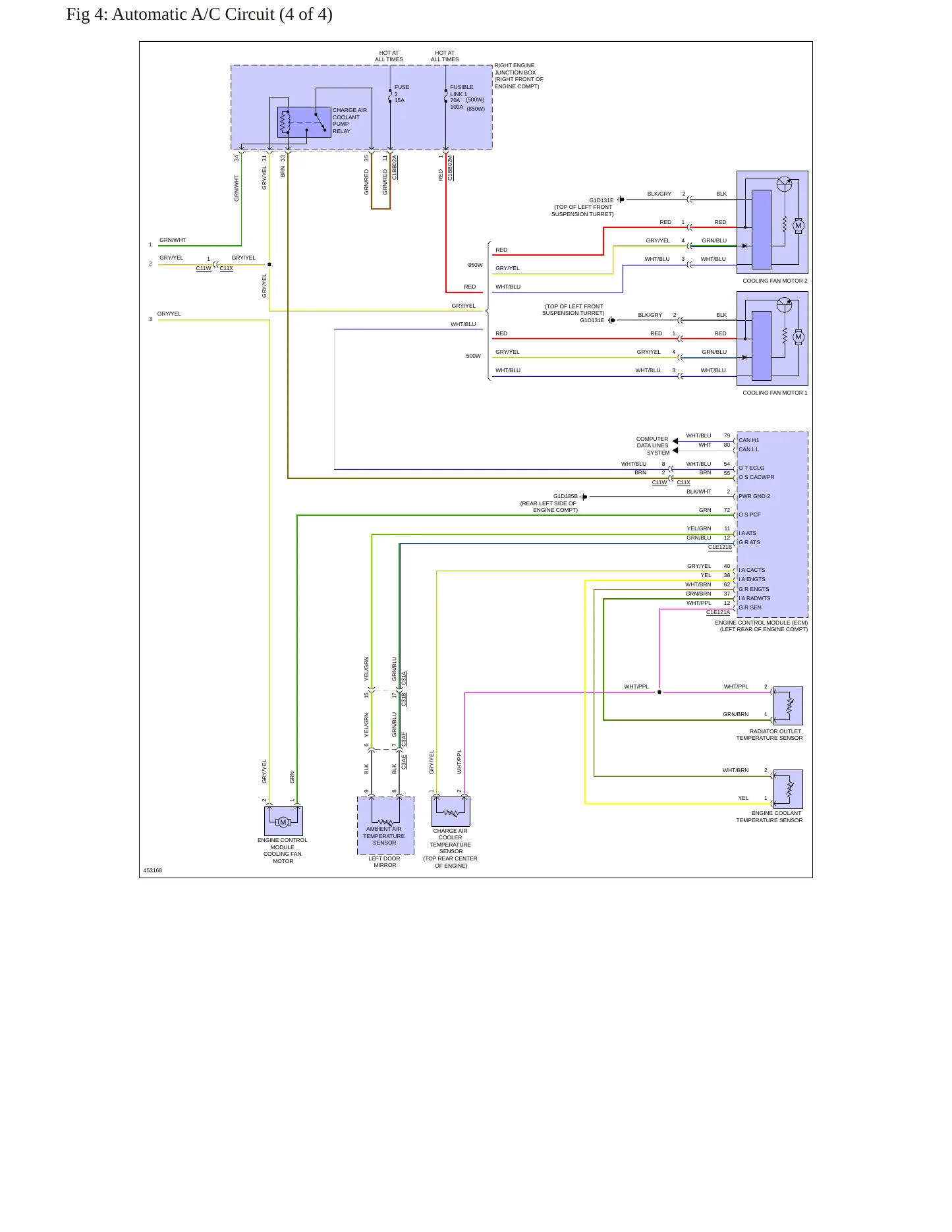 2014 Jaguar F-Type Service and Repair Manual preview page 12