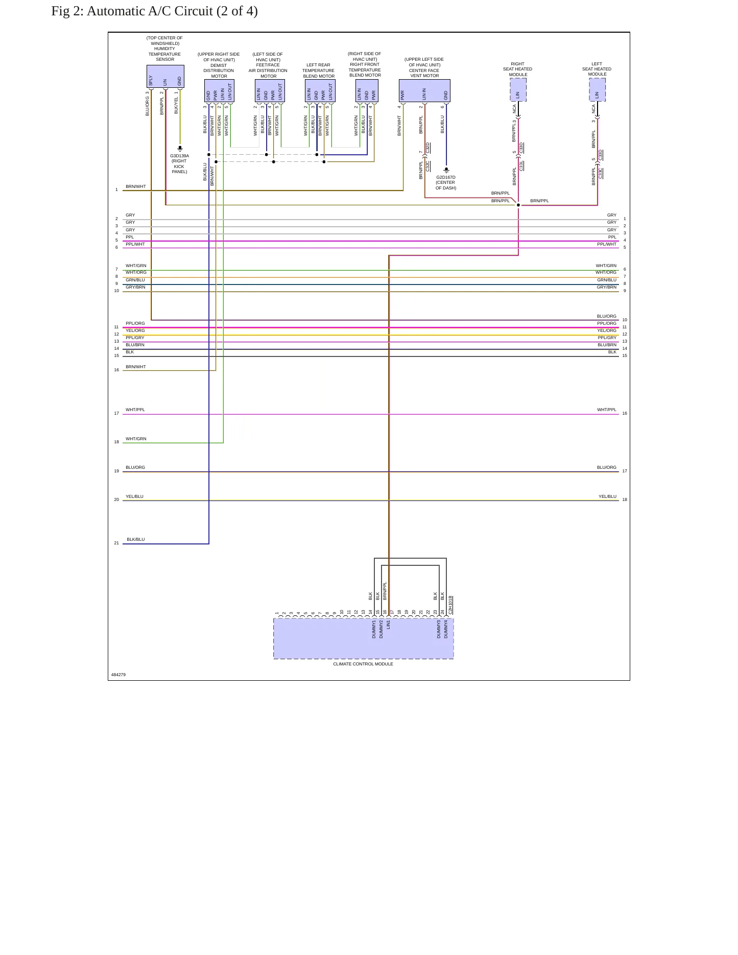 2015 Jaguar F-Type Service and Repair Manual preview page 10