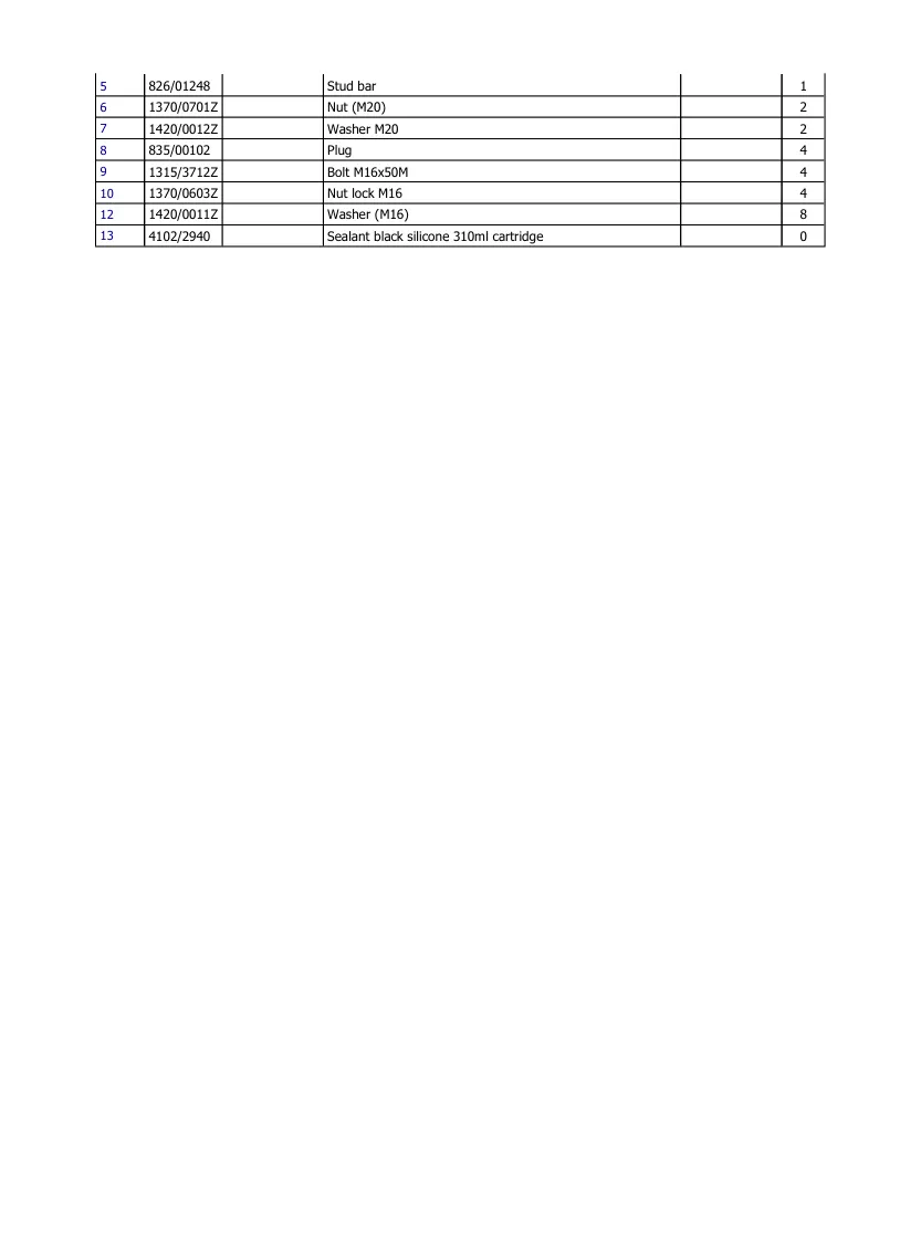 JCB Fastrac 3185 Tractor Service & Repair Manual preview page 3