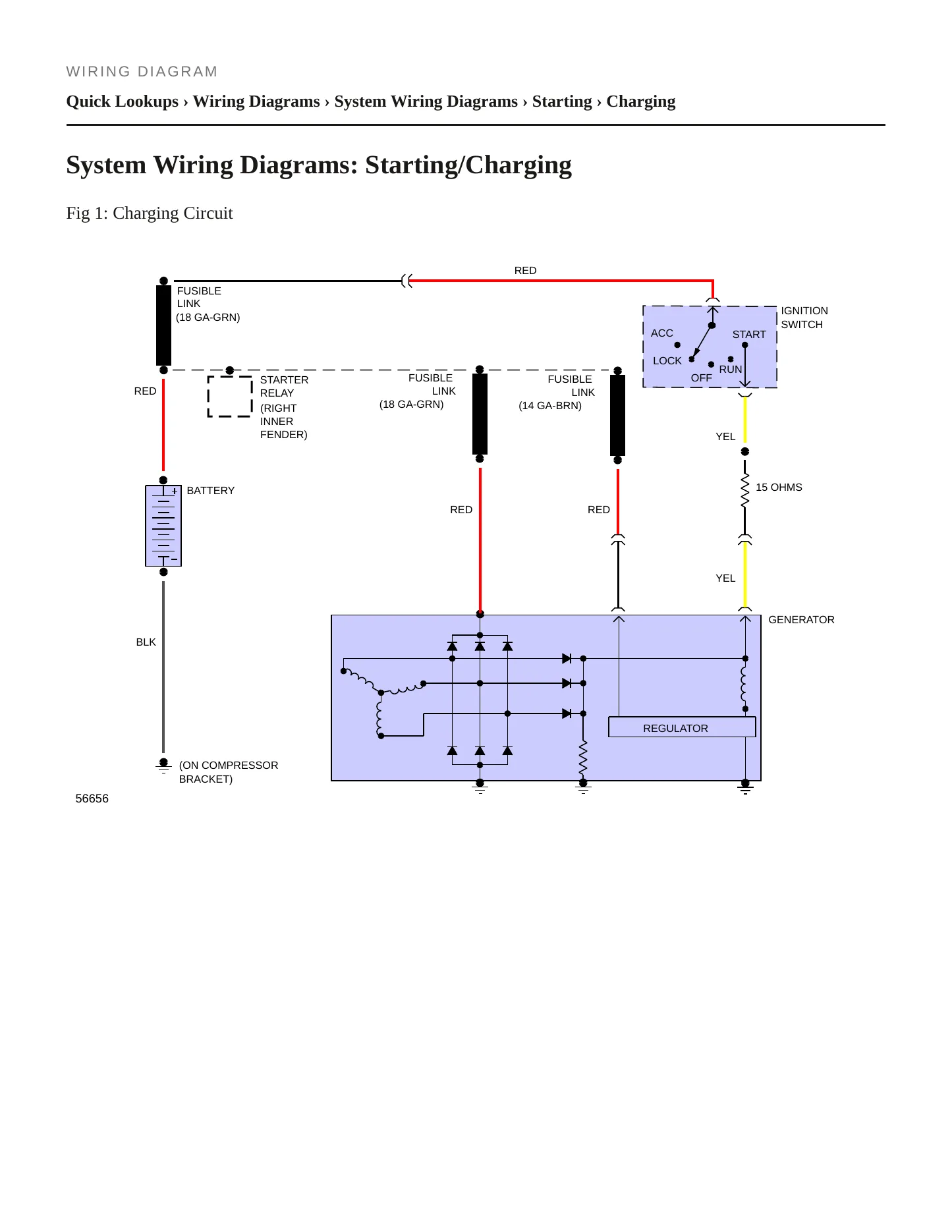 1989 Jeep Grand Wagoneer Service and Repair Manual preview page 4