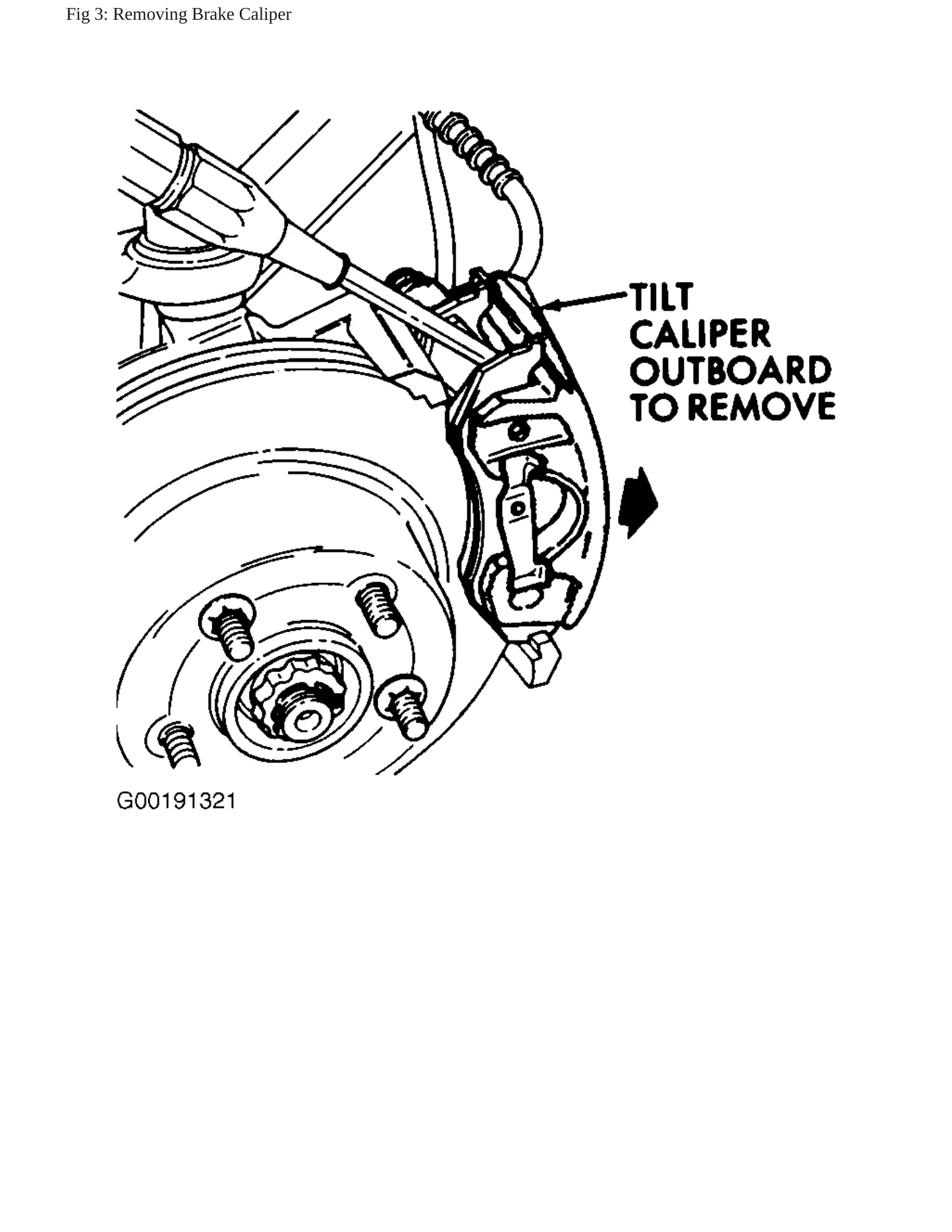 1996 Jeep Cherokee Service and Repair Manual preview page 8