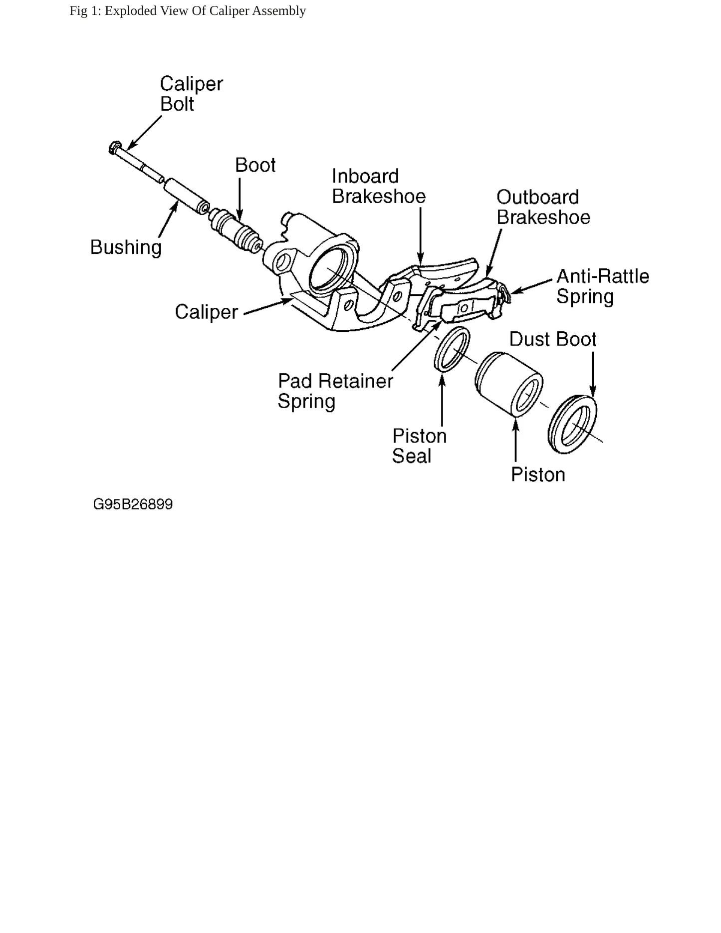 2002 Jeep Grand Cherokee Service and Repair Manual preview page 6