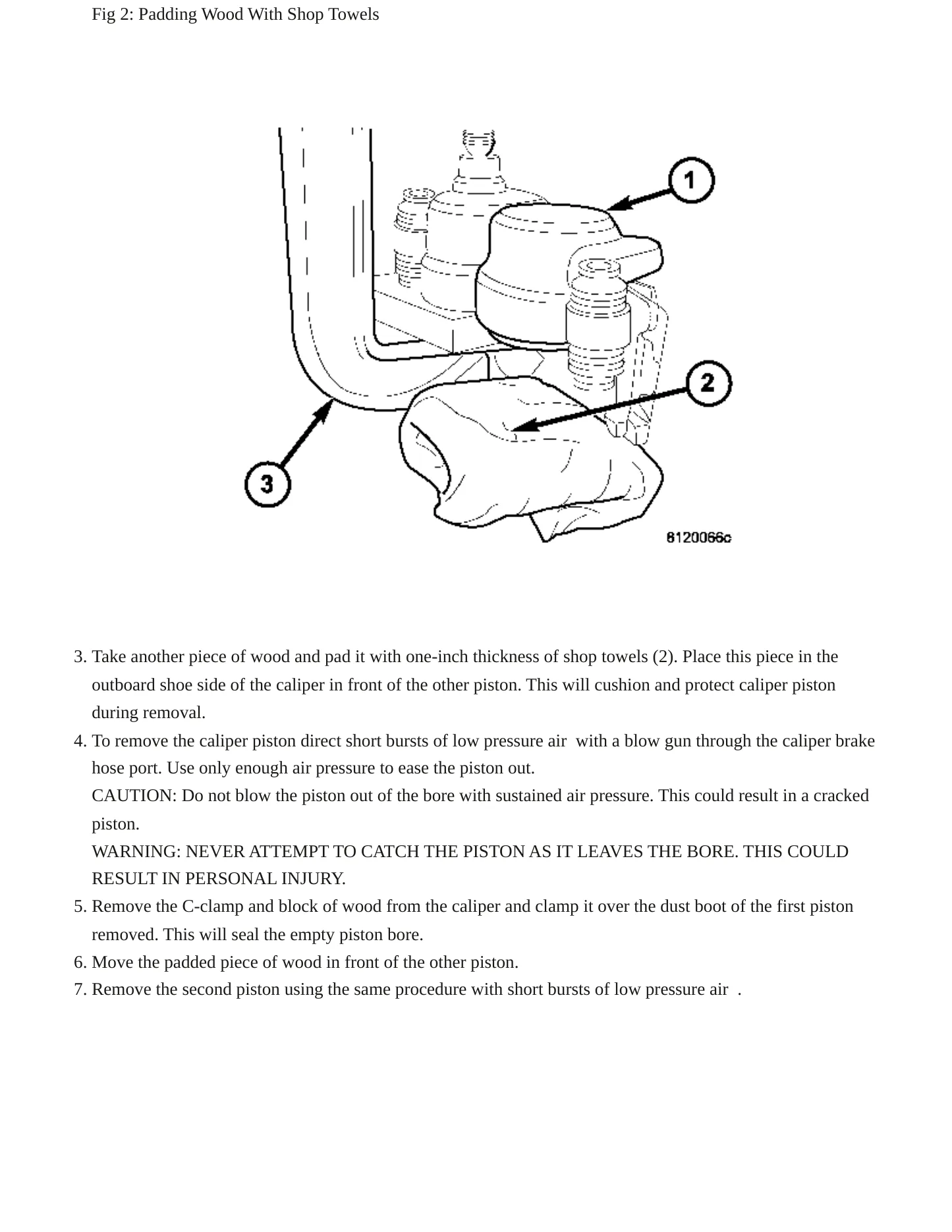 2005 Jeep Grand Cherokee Service and Repair Manual preview page 6