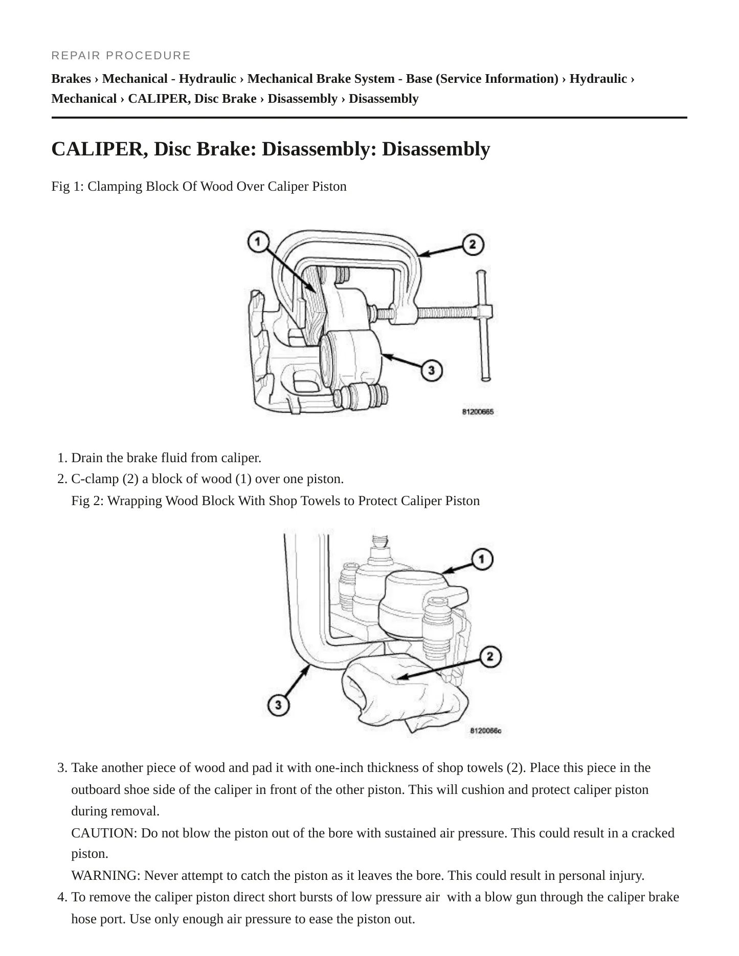 2010 Jeep Grand Cherokee Service and Repair Manual preview page 5