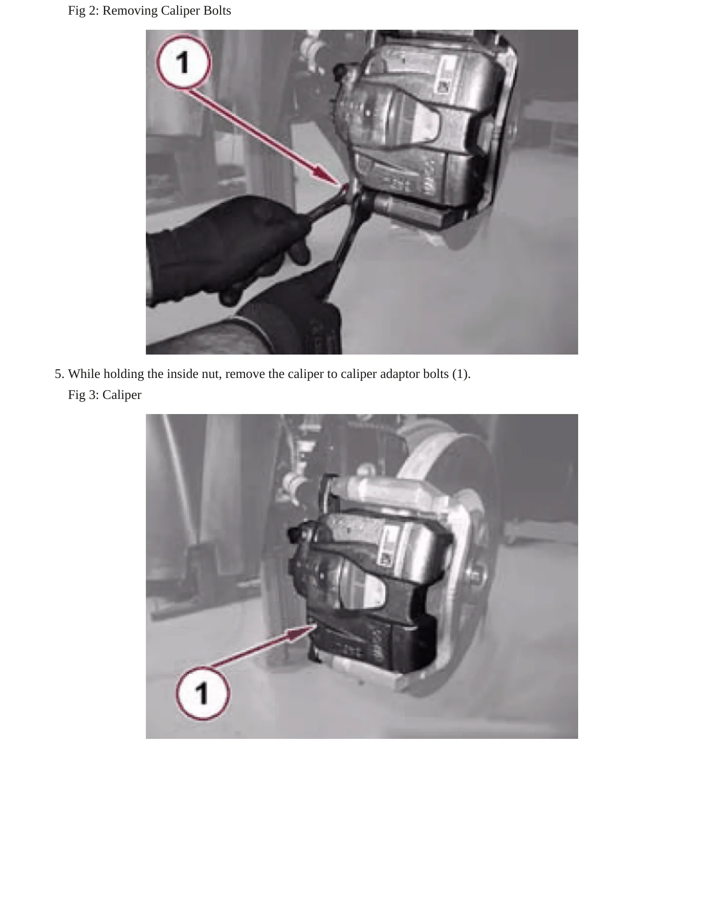 2015 Jeep Renegade Service and Repair Manual preview page 6