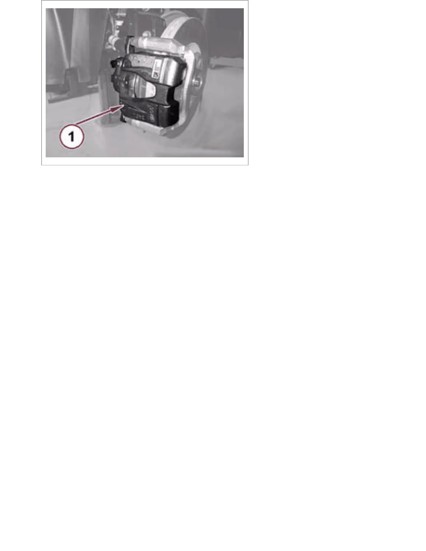 2018 Jeep Renegade Service and Repair Manual preview page 6