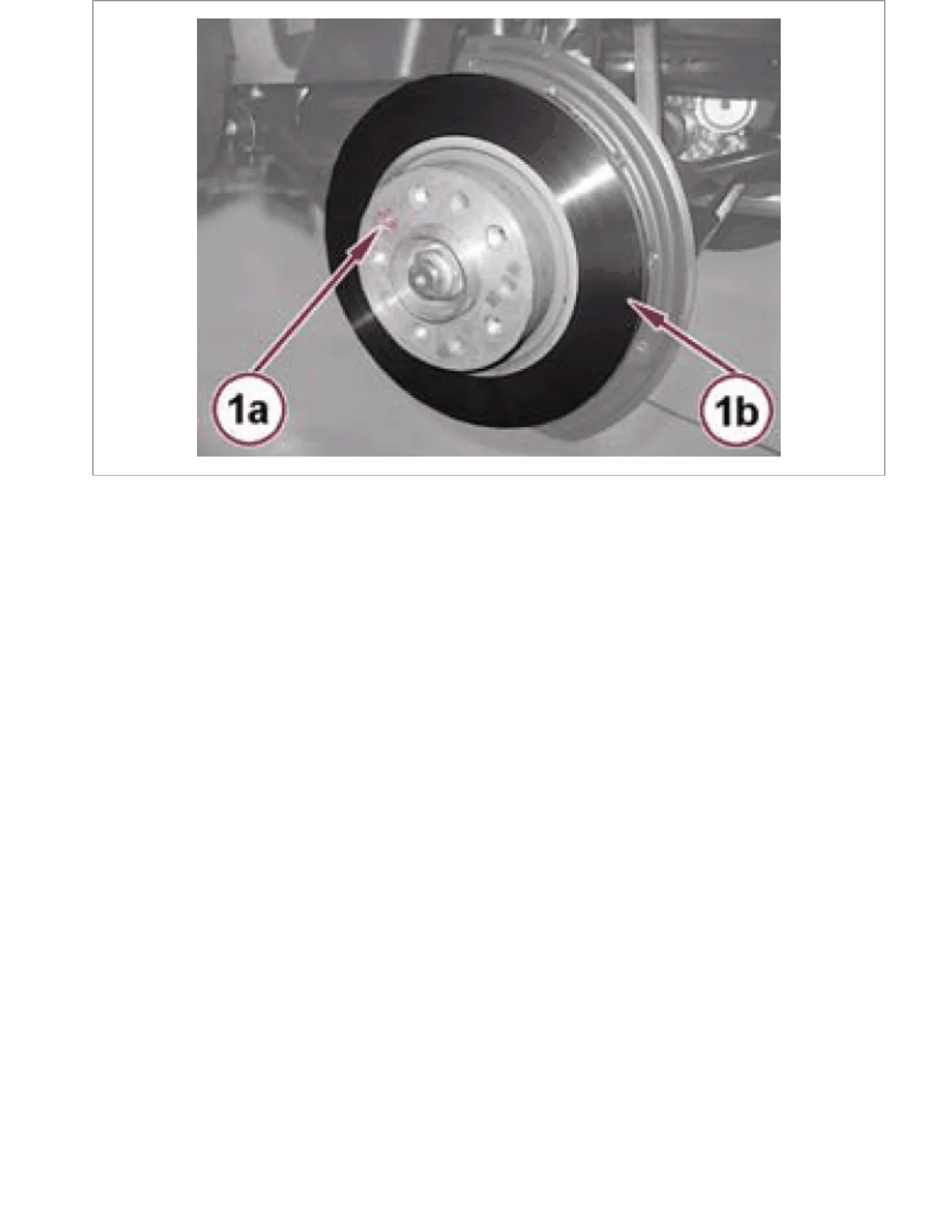 2019 Jeep Renegade Service and Repair Manual preview page 7