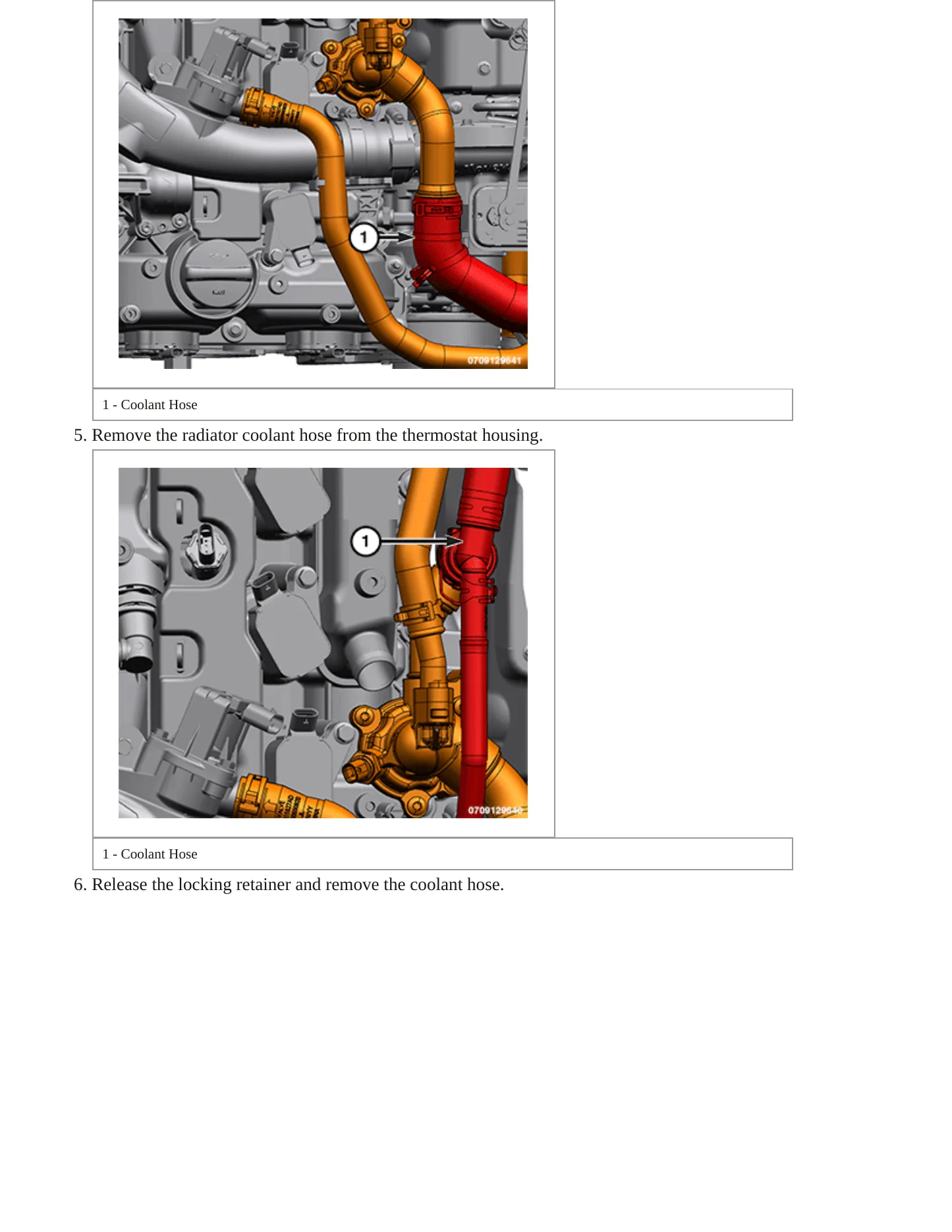 2021 Jeep Wrangler Service and Repair Manual preview page 3