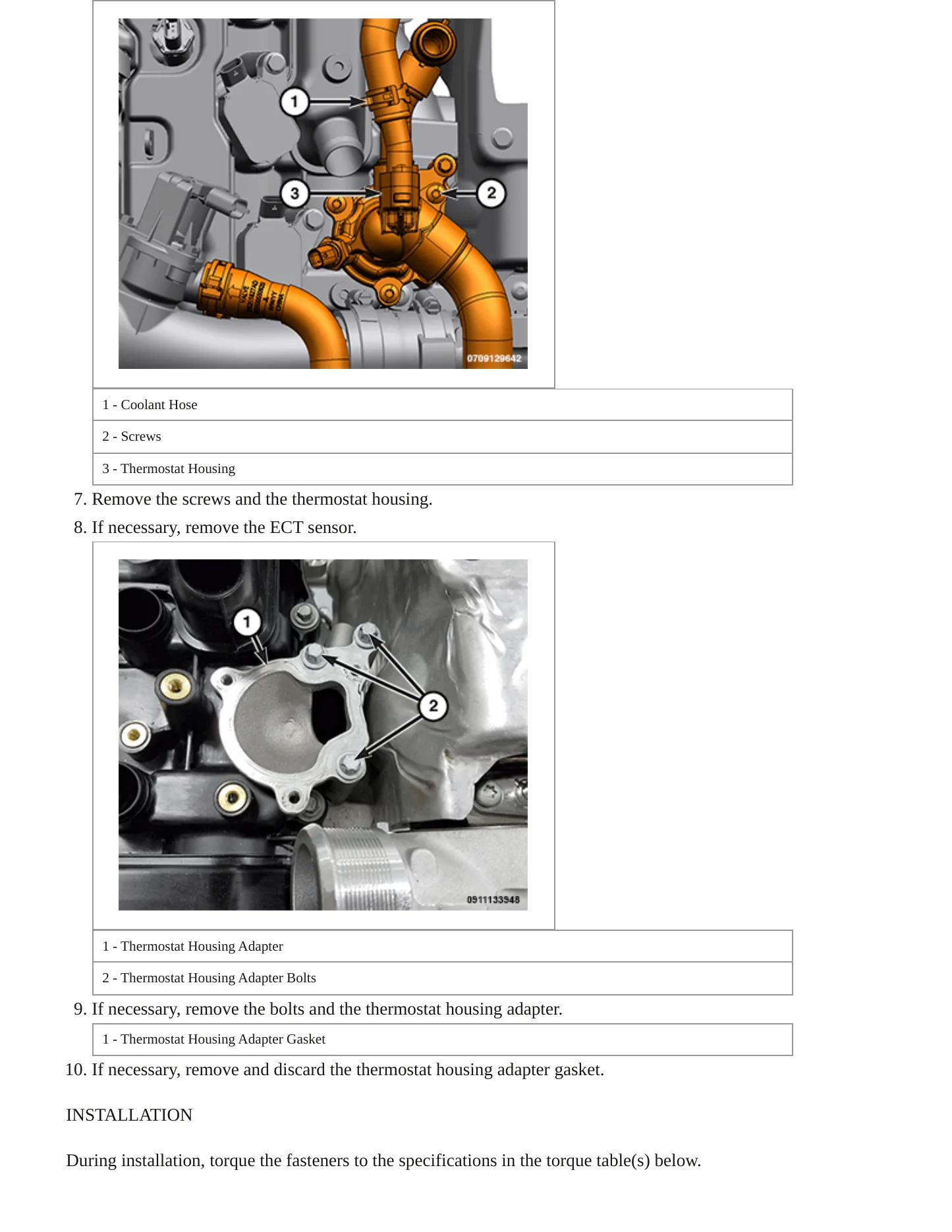 2021 Jeep Wrangler Service and Repair Manual preview page 4