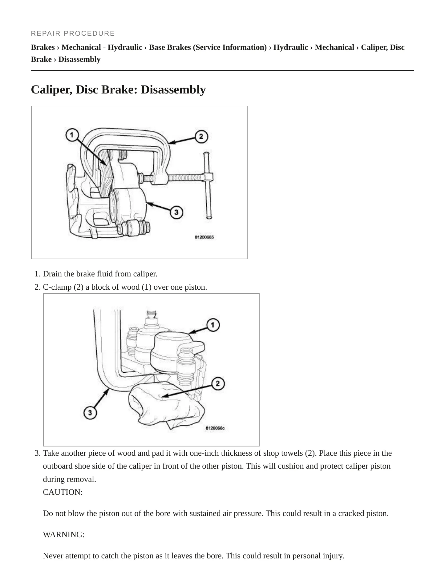 2022 Jeep Grand Cherokee WK Service and Repair Manual preview page 5