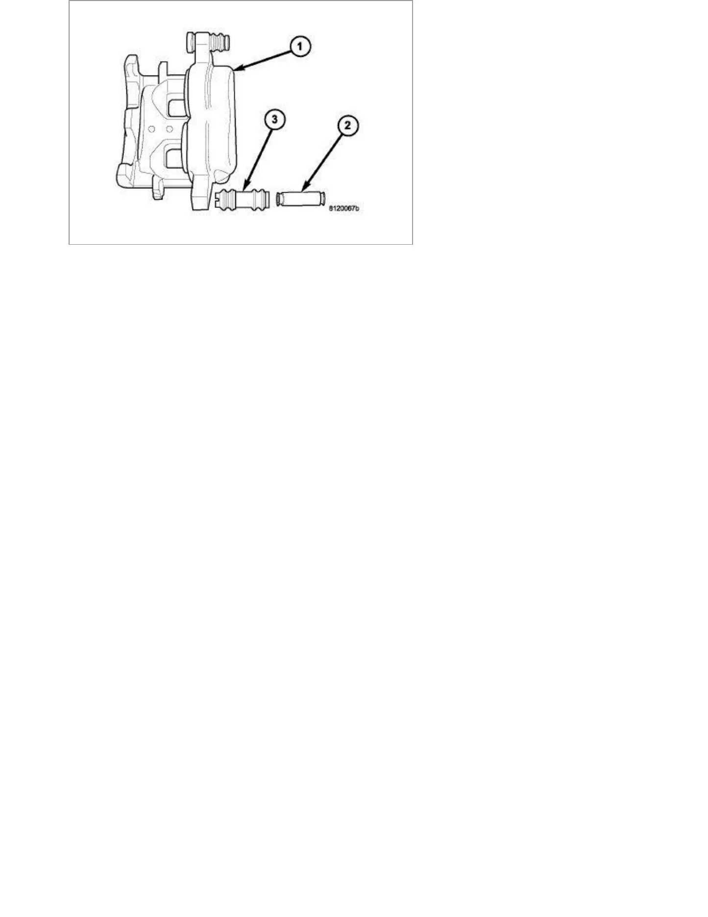 2022 Jeep Grand Cherokee WK Service and Repair Manual preview page 7