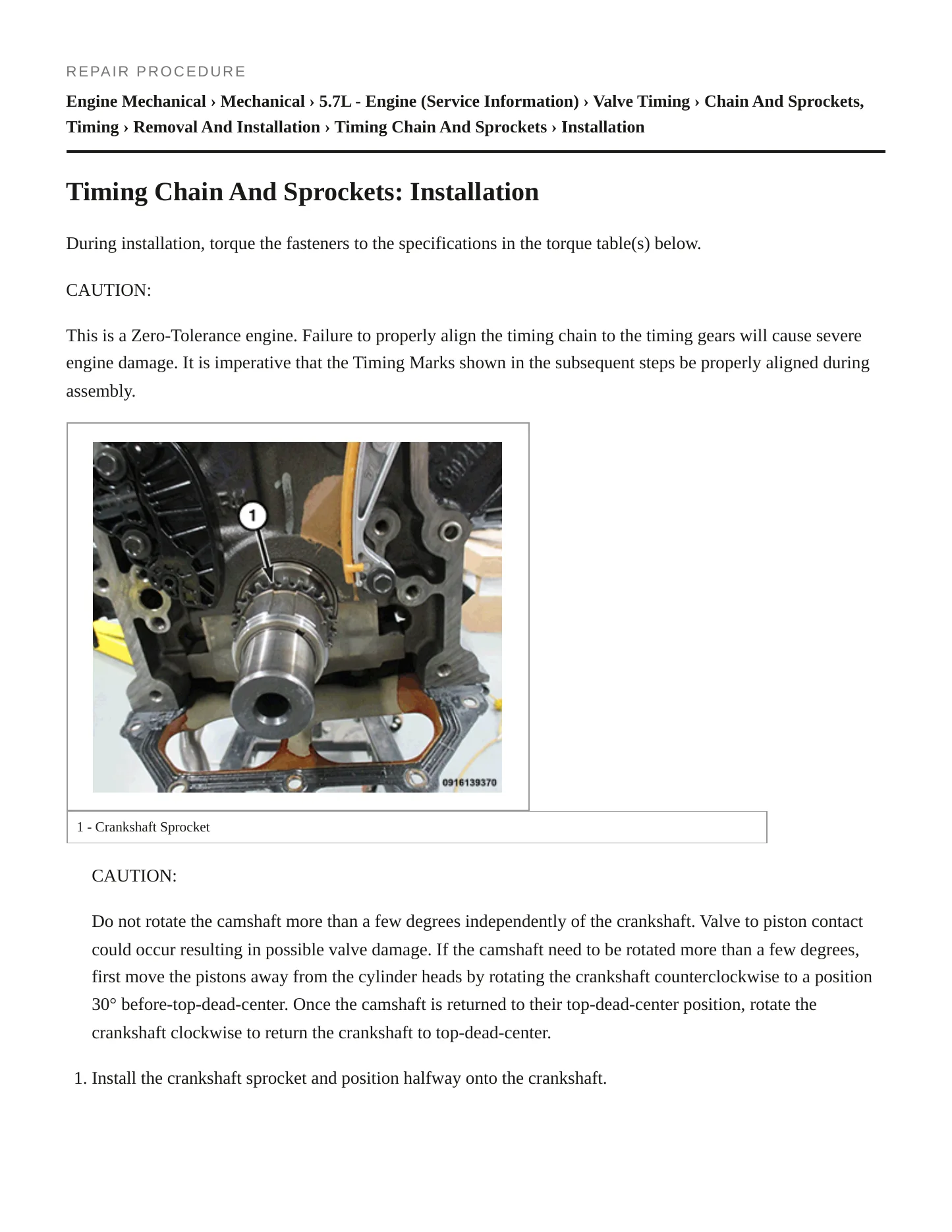2022 Jeep Wagoneer Service and Repair Manual preview page 5
