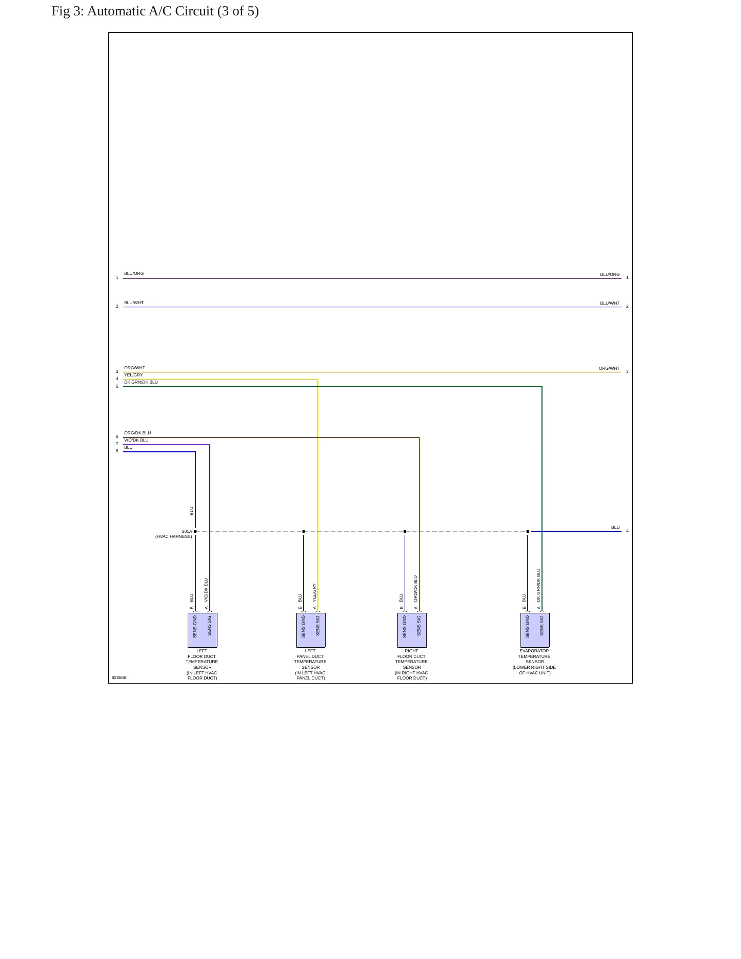 2023 Jeep Cherokee Service and Repair Manual preview page 9