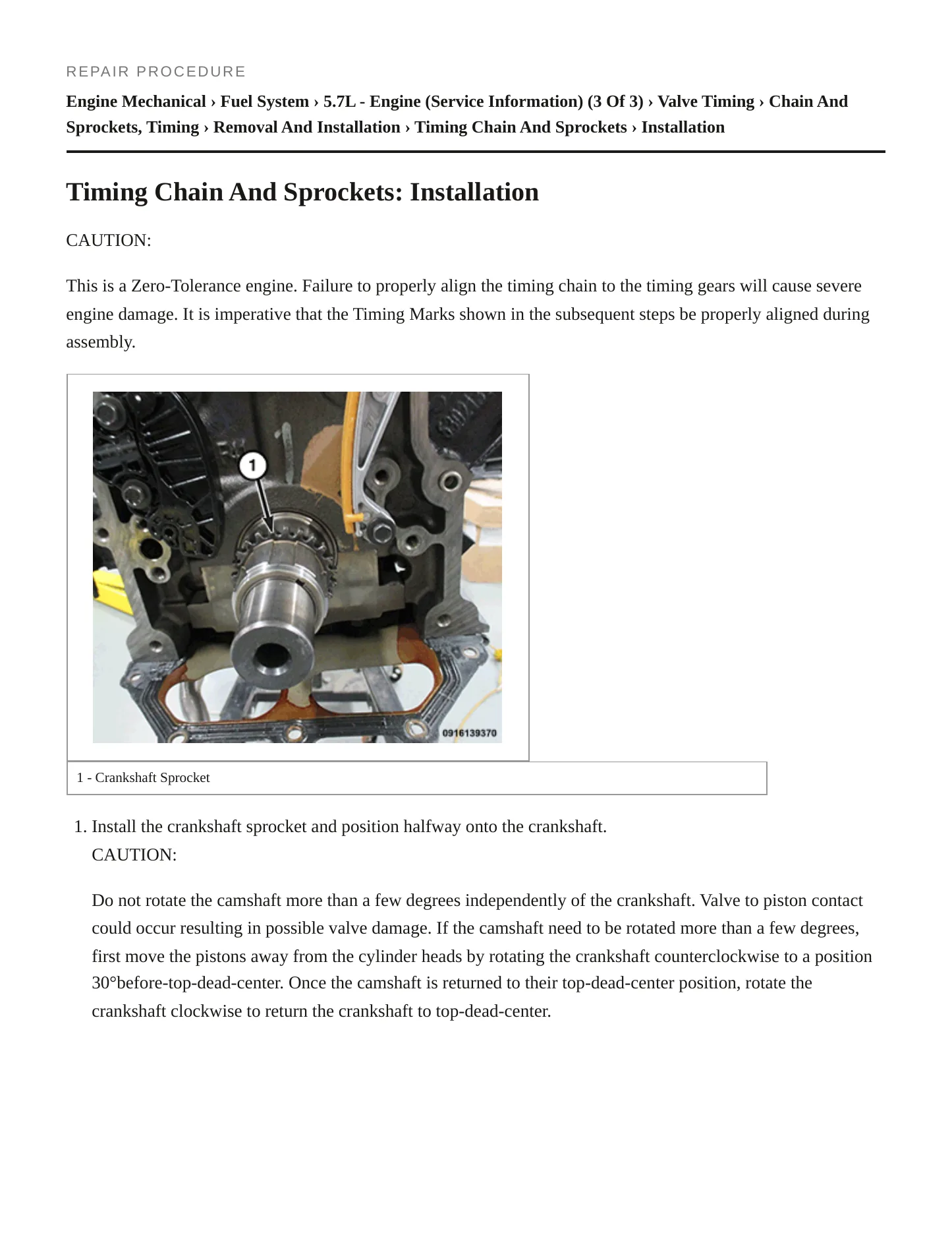 2023 Jeep Wagoneer Service and Repair Manual preview page 5