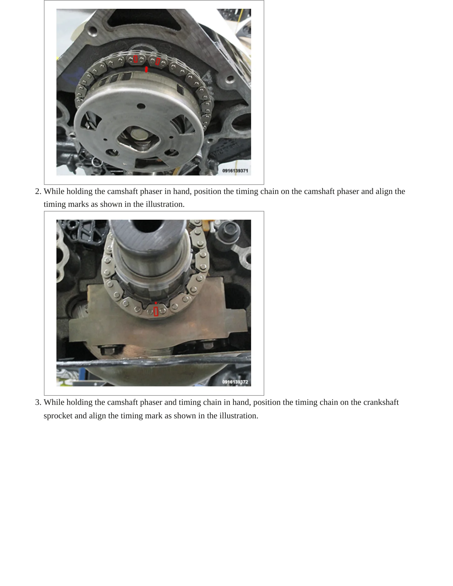 2023 Jeep Wagoneer Service and Repair Manual preview page 6