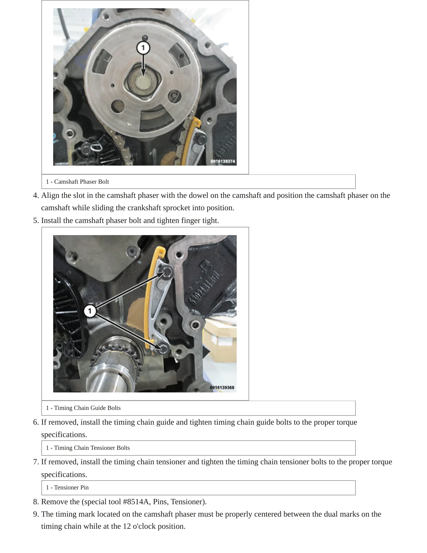 2023 Jeep Wagoneer Service and Repair Manual preview page 7