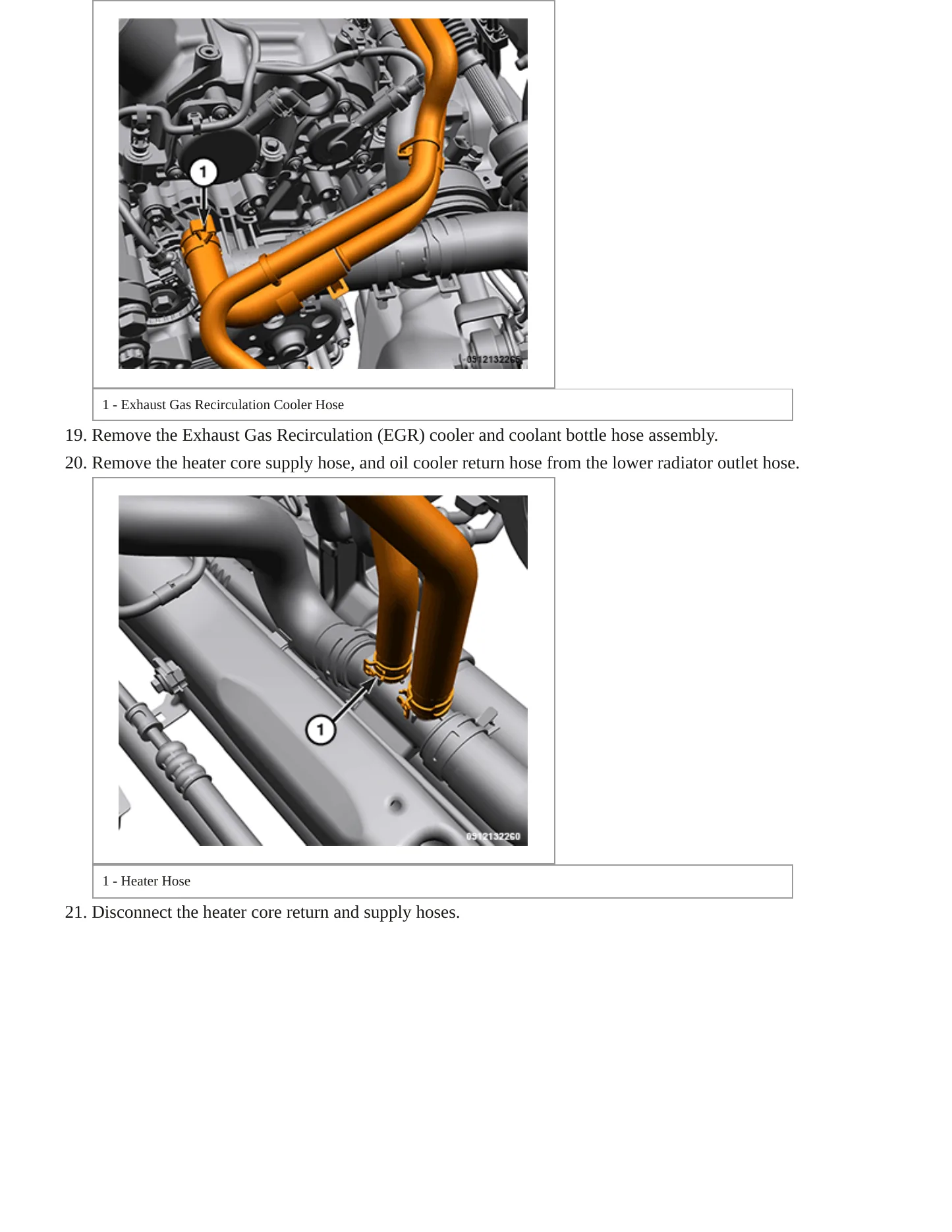 2024 Jeep Gladiator Service and Repair Manual preview page 6