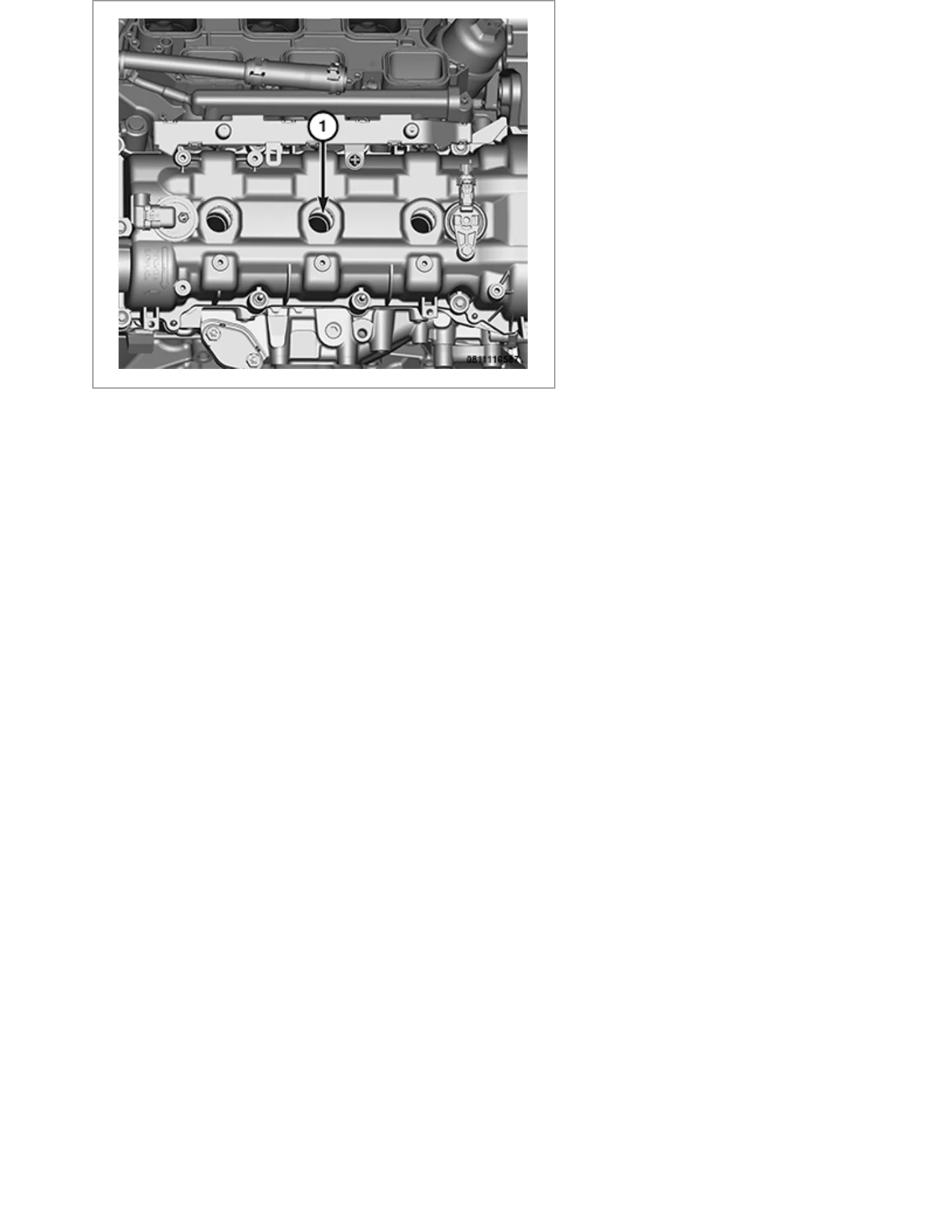 2024 Jeep Grand Cherokee L Service and Repair Manual preview page 6