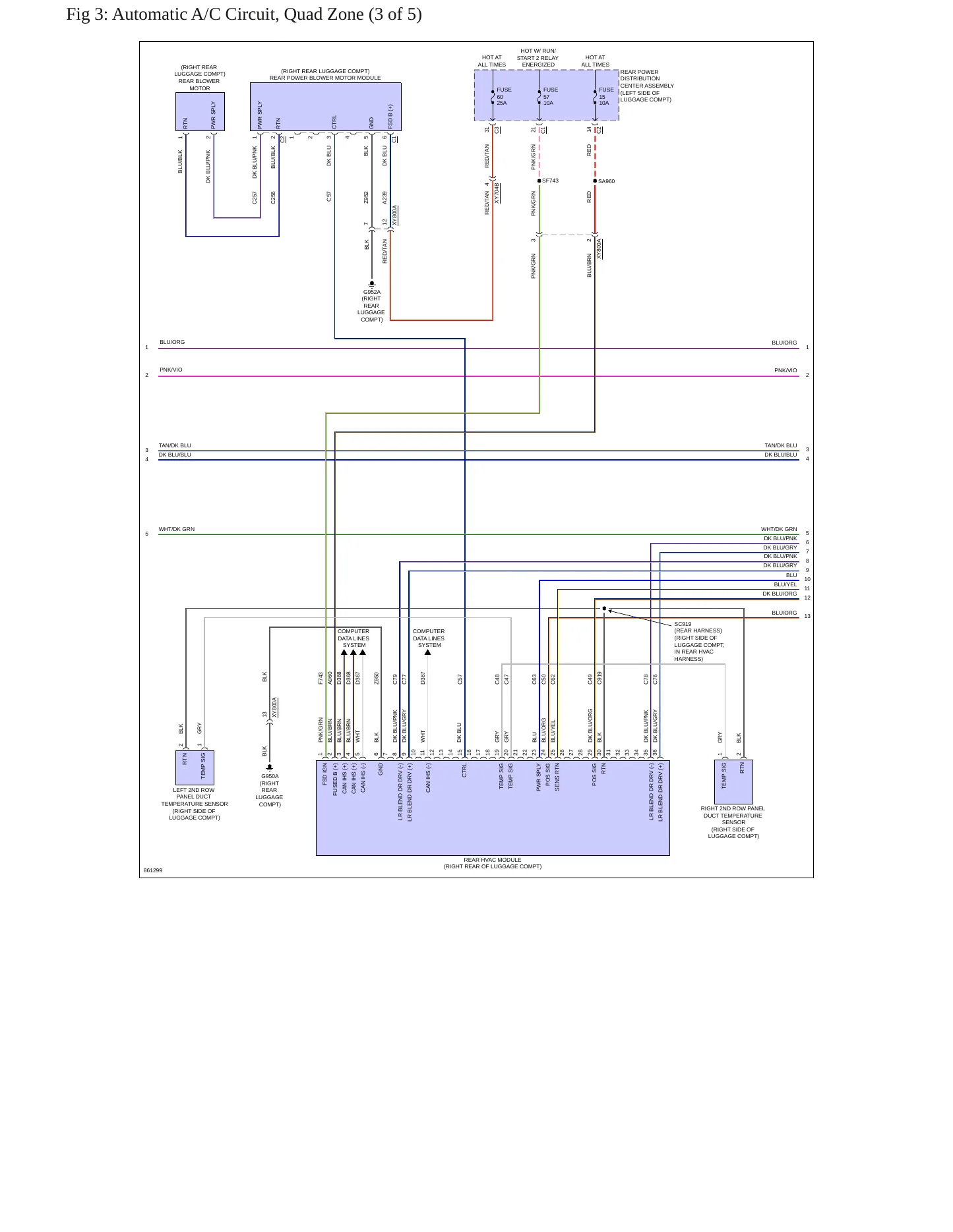 2024 Jeep Grand Wagoneer L Service and Repair Manual preview page 10