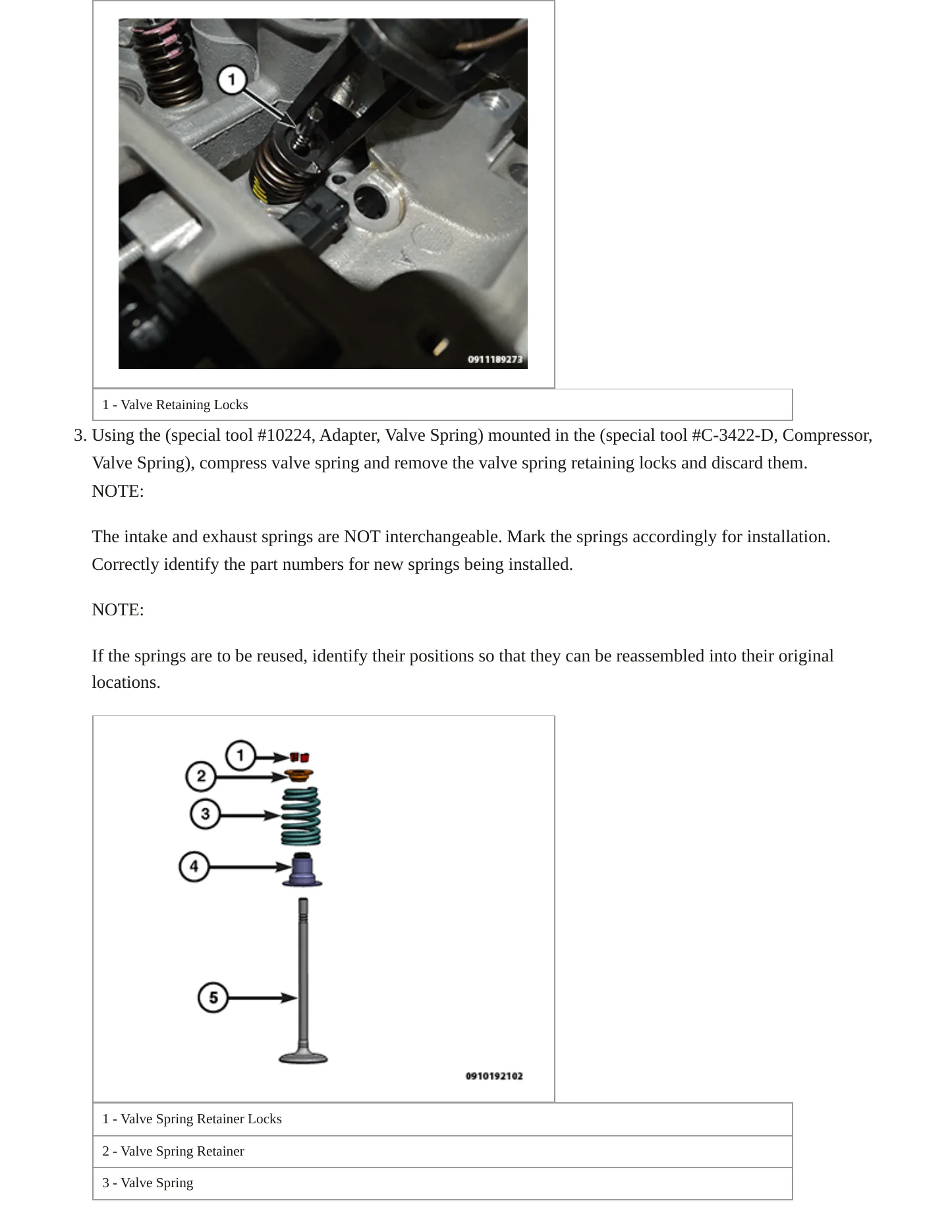 2024 Jeep Wagoneer Service and Repair Manual preview page 6