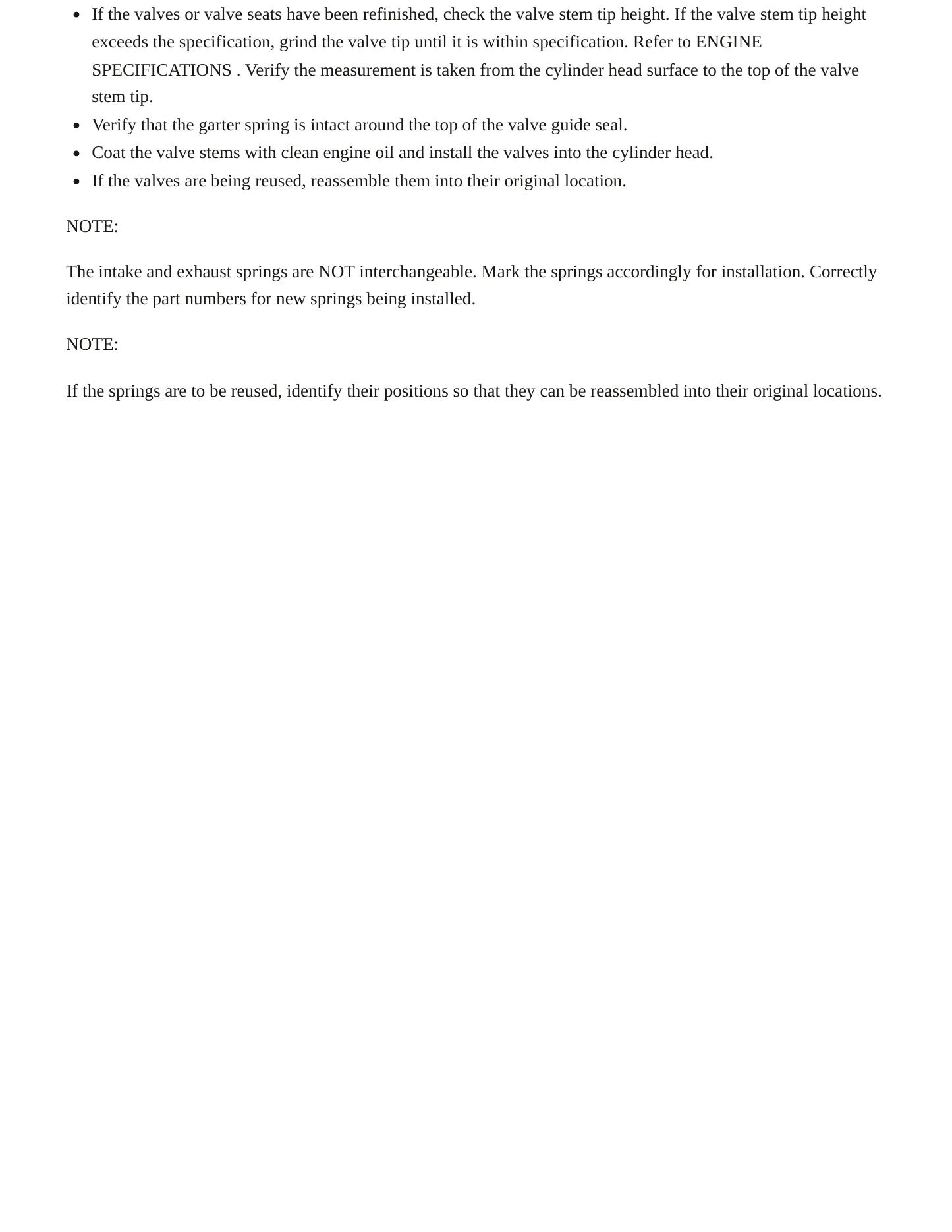 2024 Jeep Wagoneer Service and Repair Manual preview page 8