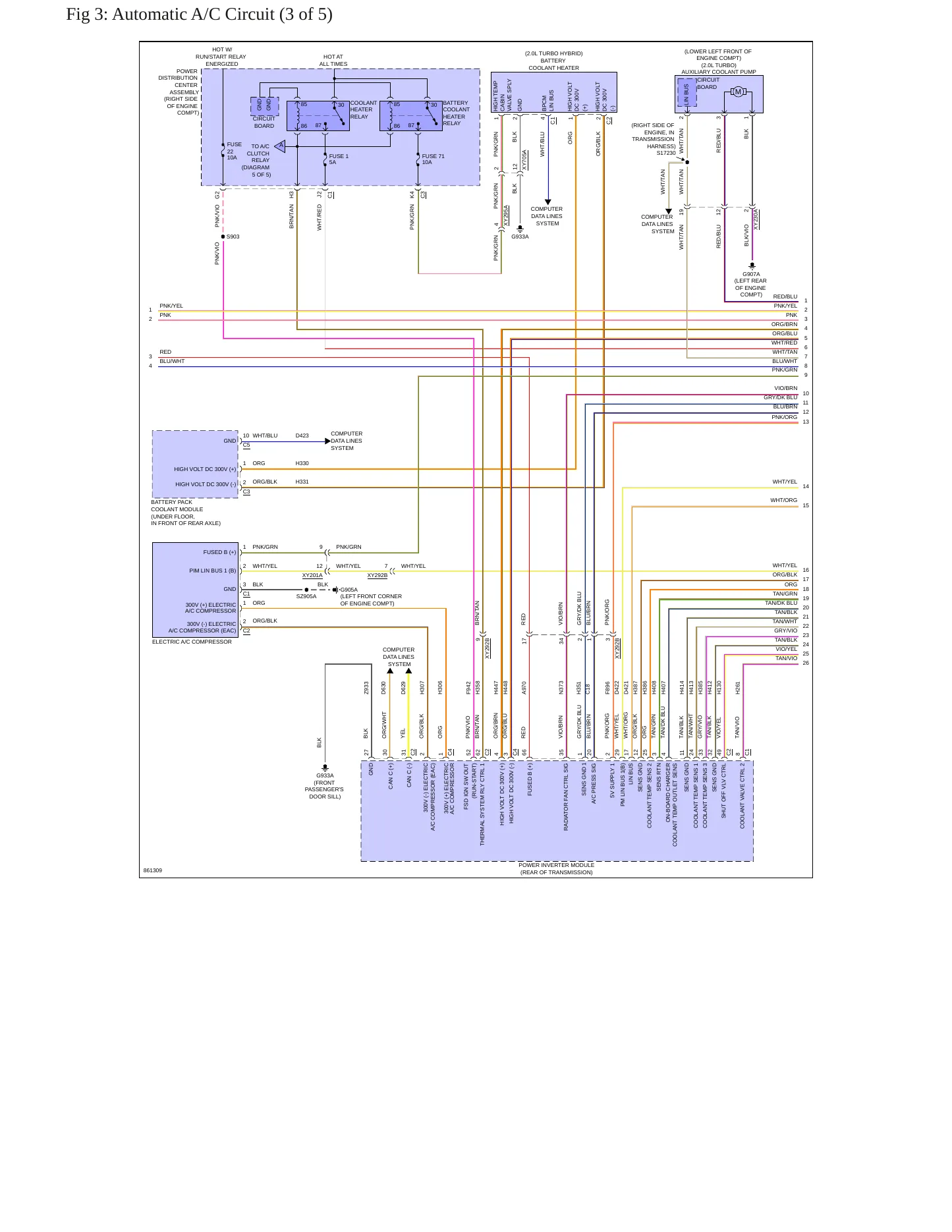 2024 Jeep Wrangler Service and Repair Manual preview page 10