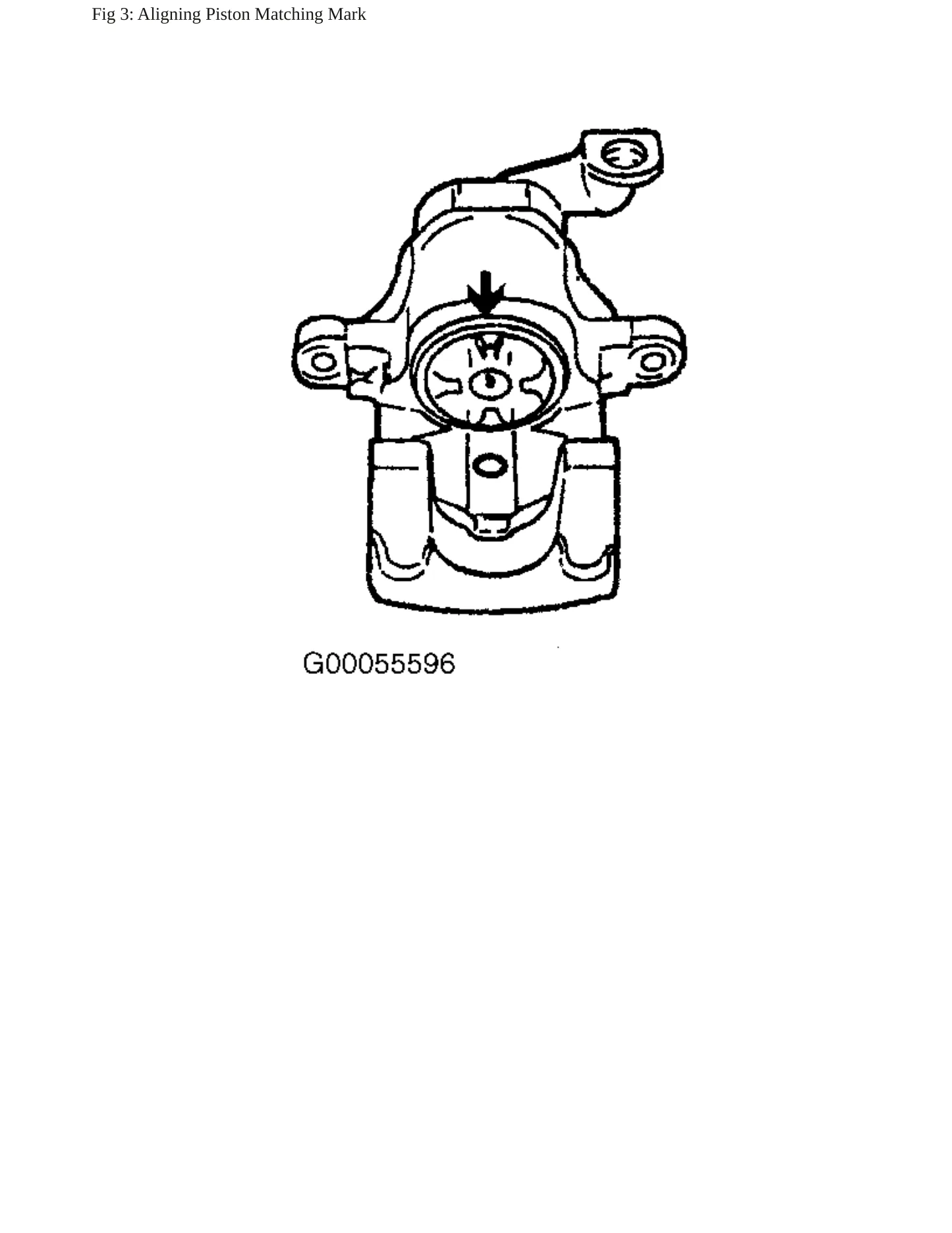 2003 Kia Optima Service and Repair Manual preview page 6