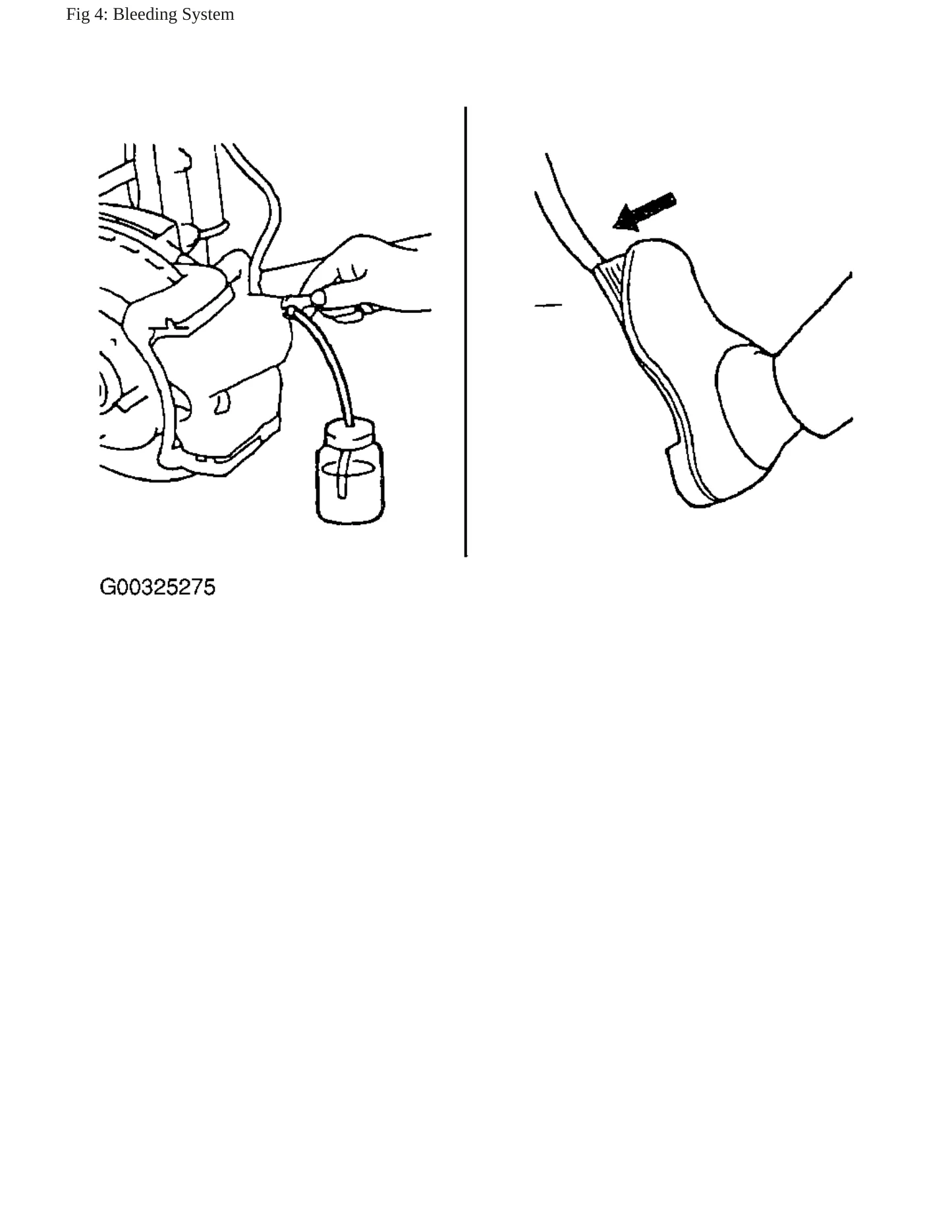 2004 Kia Amanti Service and Repair Manual preview page 6
