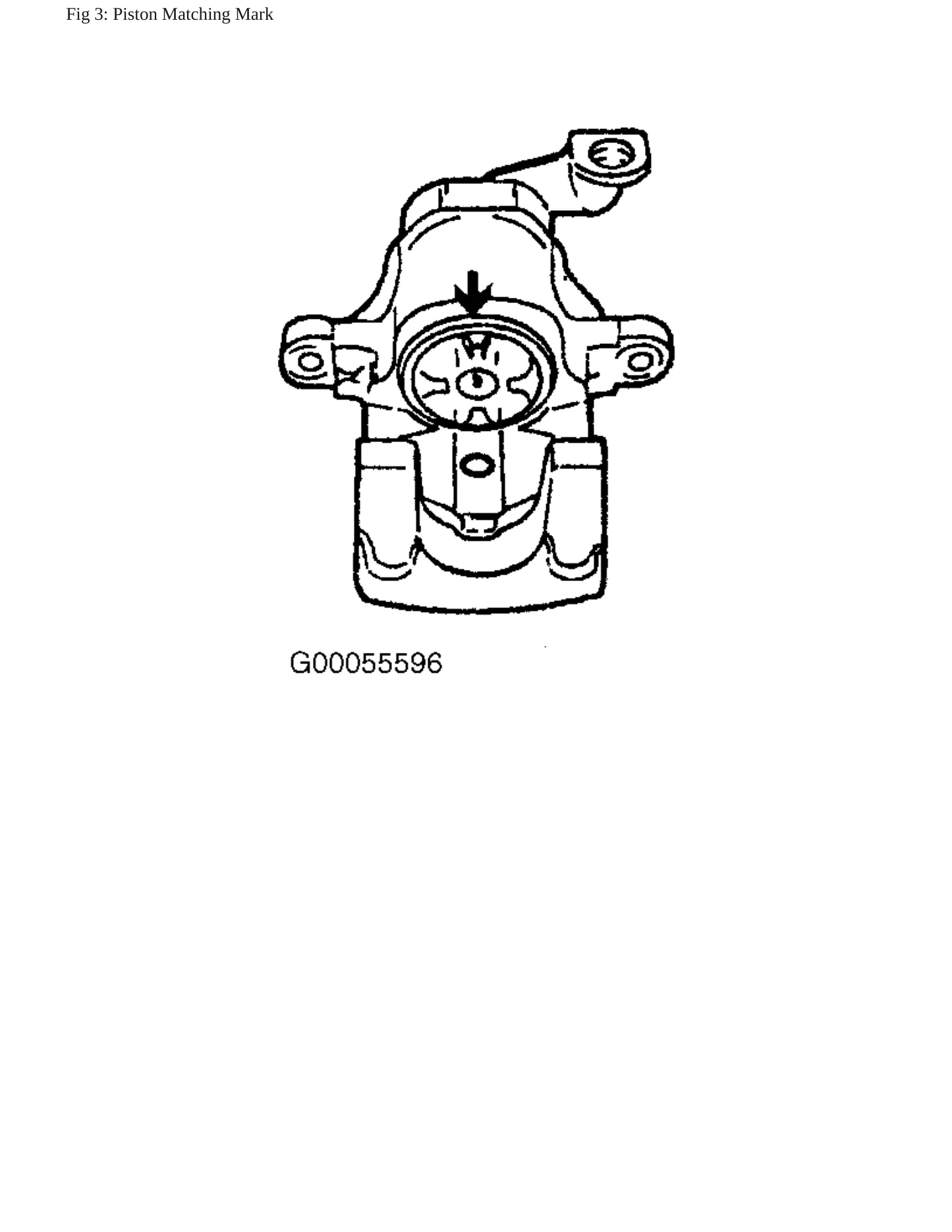 2005 Kia Magentis Service and Repair Manual preview page 6