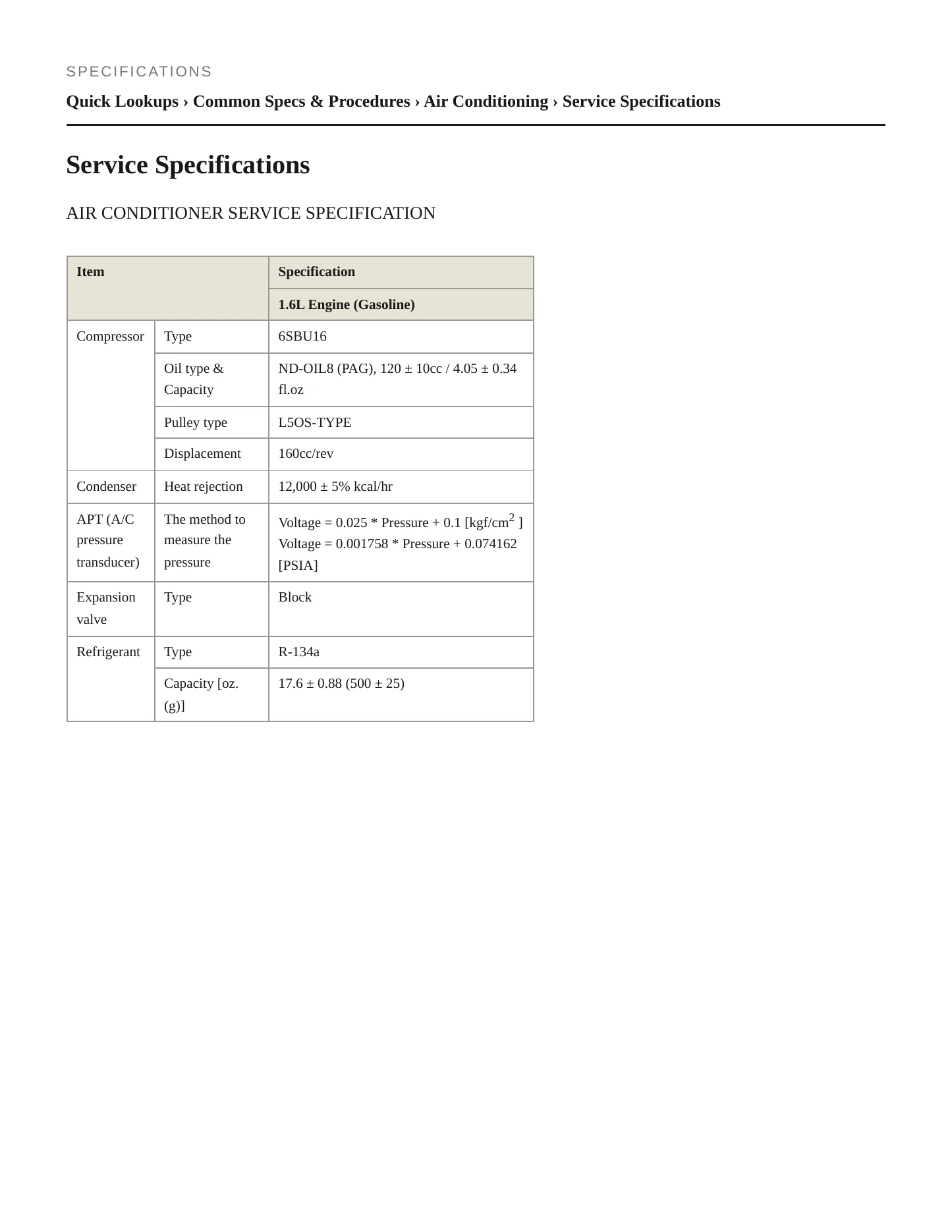 2006 Kia Rio5 Service and Repair Manual preview page 2